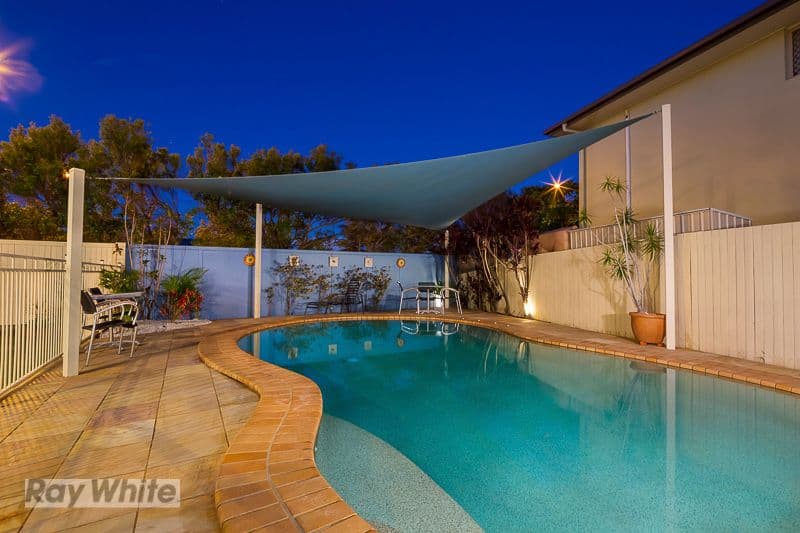 14 Braemar Court, REDLAND BAY QLD 4165, Redland Bay - Thumbnail 5