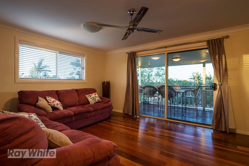 14 Braemar Court, REDLAND BAY QLD 4165, Redland Bay - Thumbnail 6