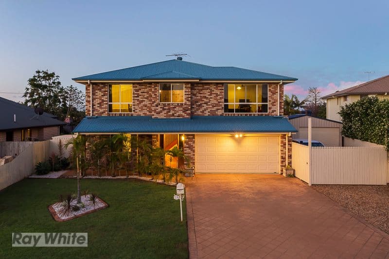 14 Braemar Court, REDLAND BAY QLD 4165, Redland Bay - Thumbnail 7