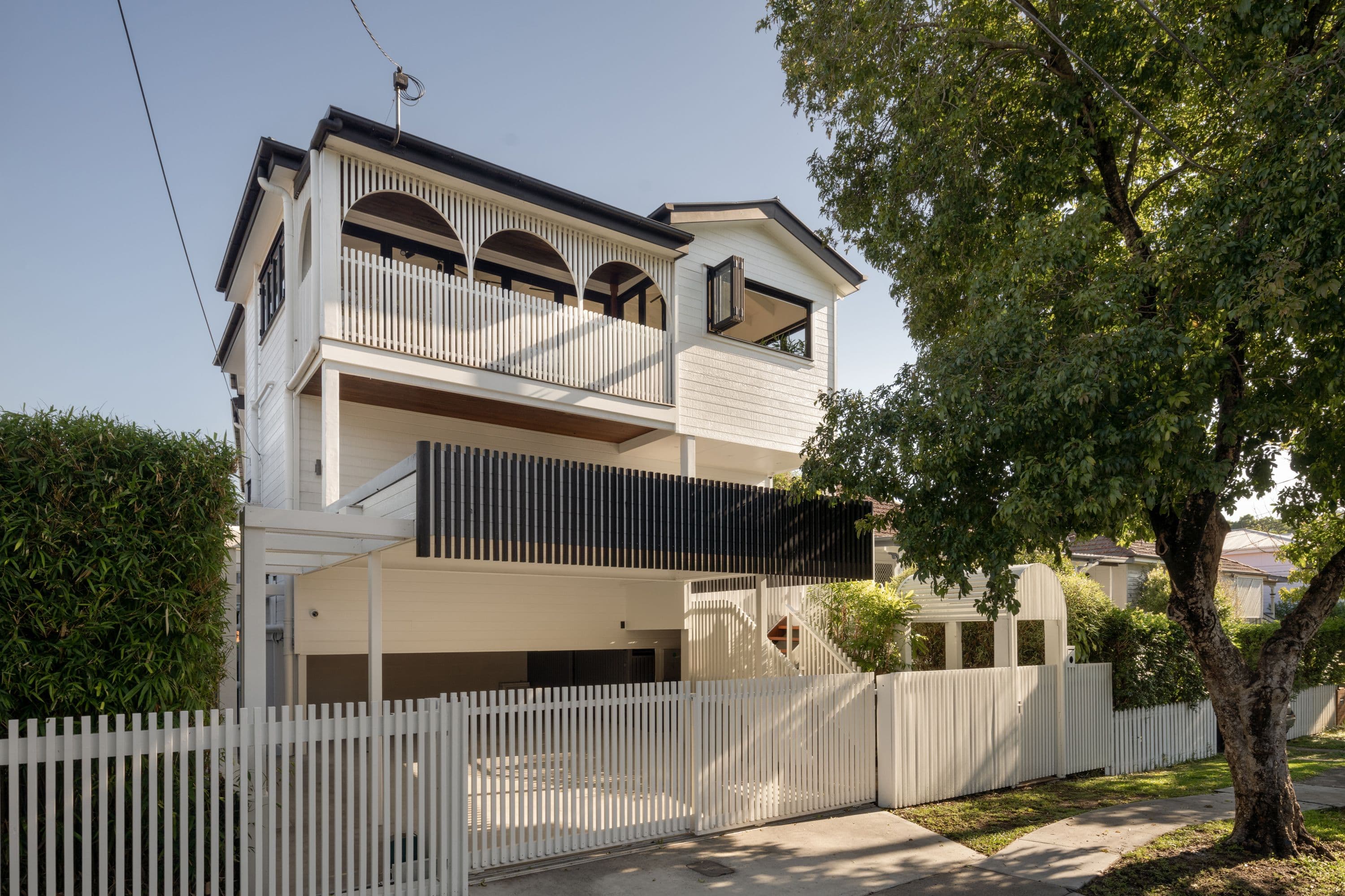 33 Elizabeth Street, Paddington QLD 4064, Paddington - Image 1