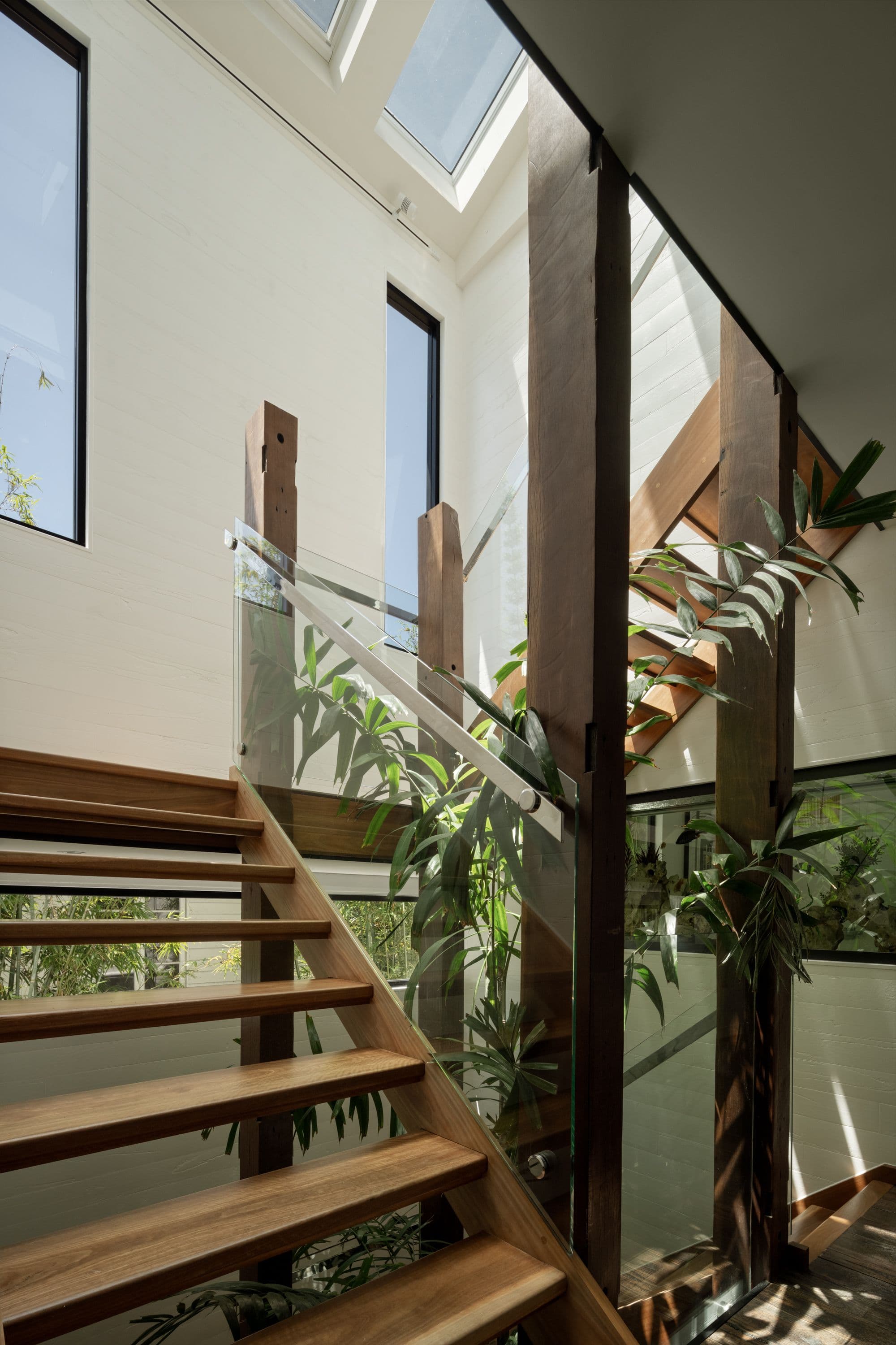 33 Elizabeth Street, Paddington QLD 4064, Paddington - Thumbnail 3