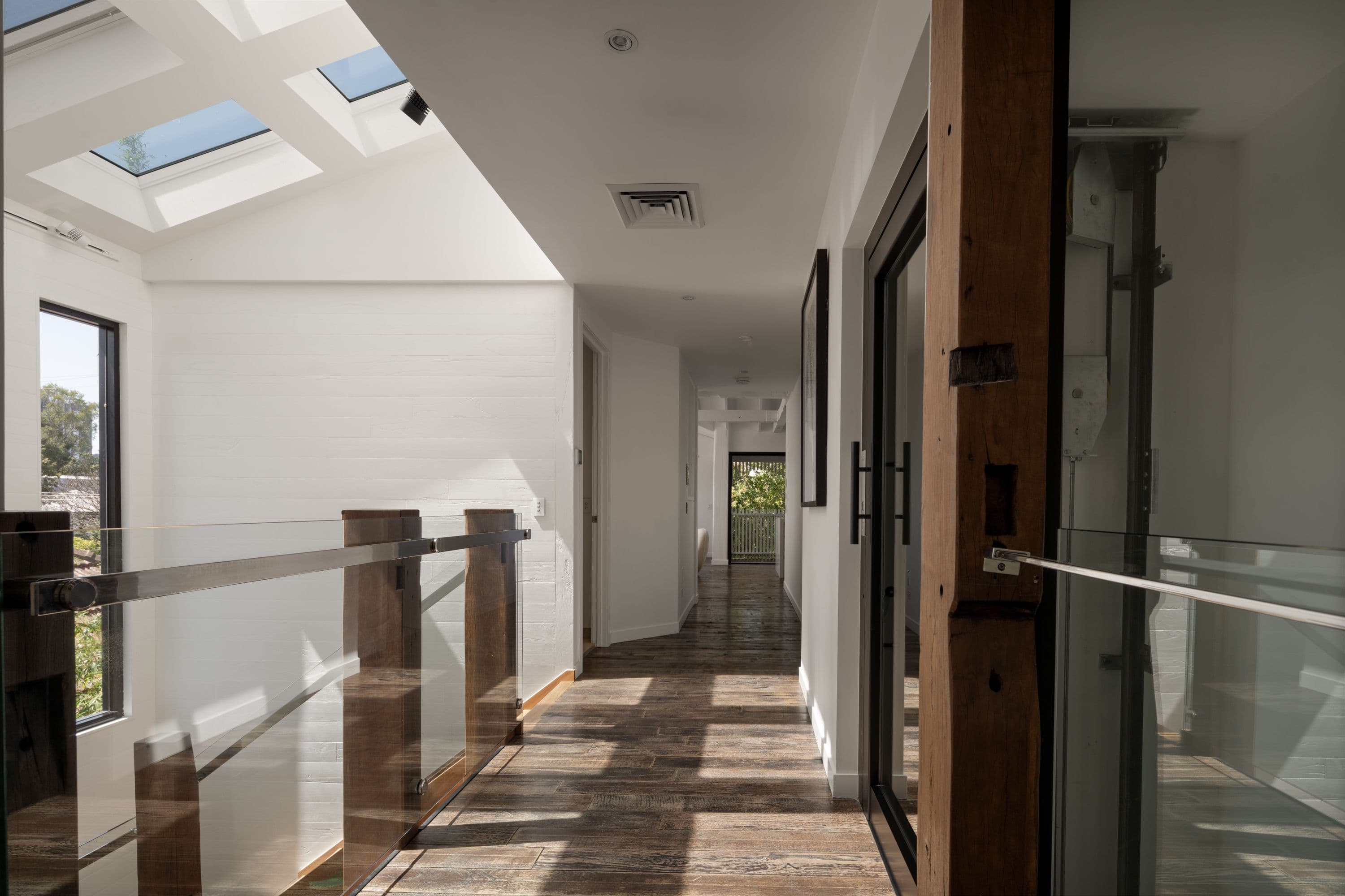 33 Elizabeth Street, Paddington QLD 4064, Paddington - Thumbnail 4
