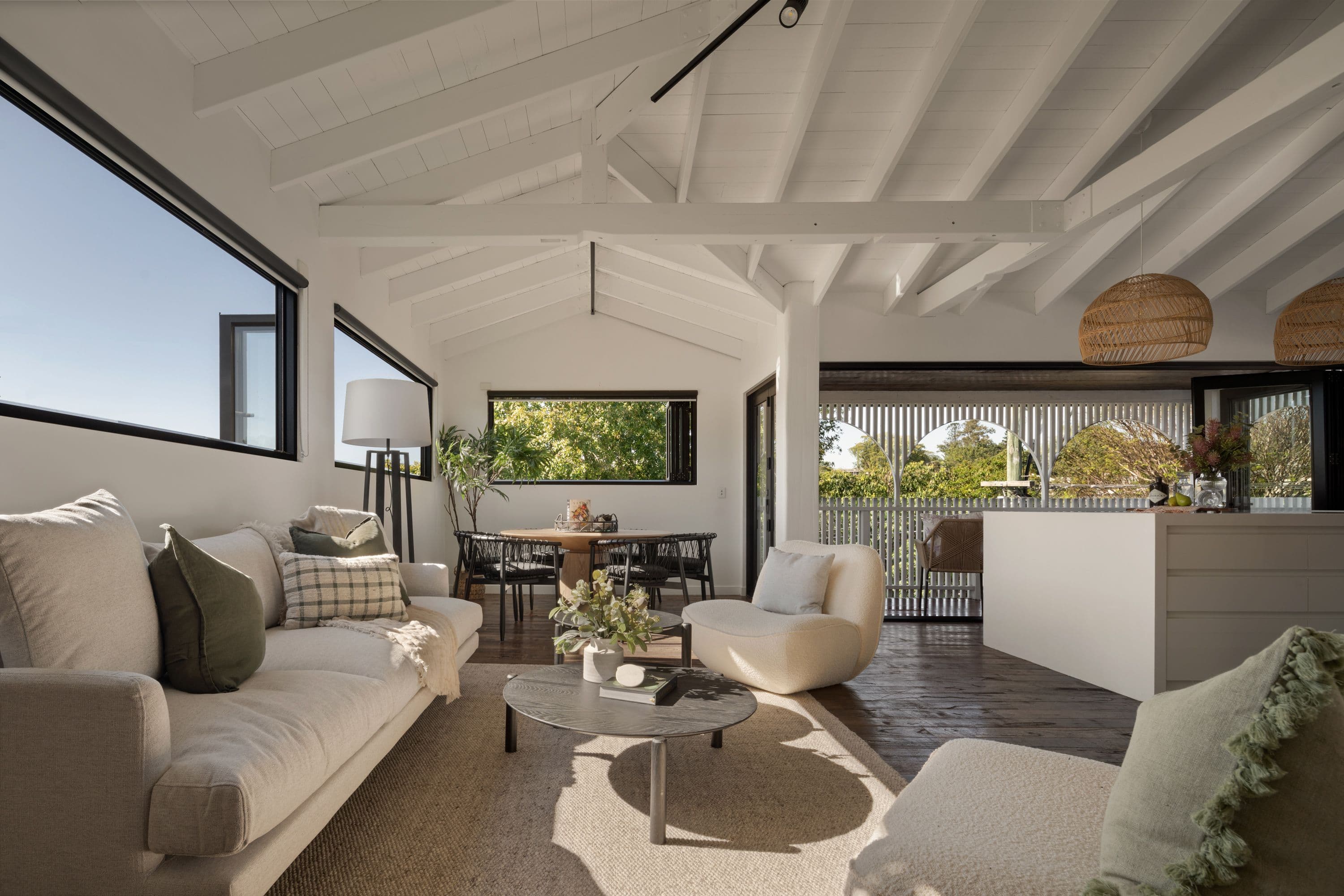 33 Elizabeth Street, Paddington QLD 4064, Paddington - Thumbnail 5