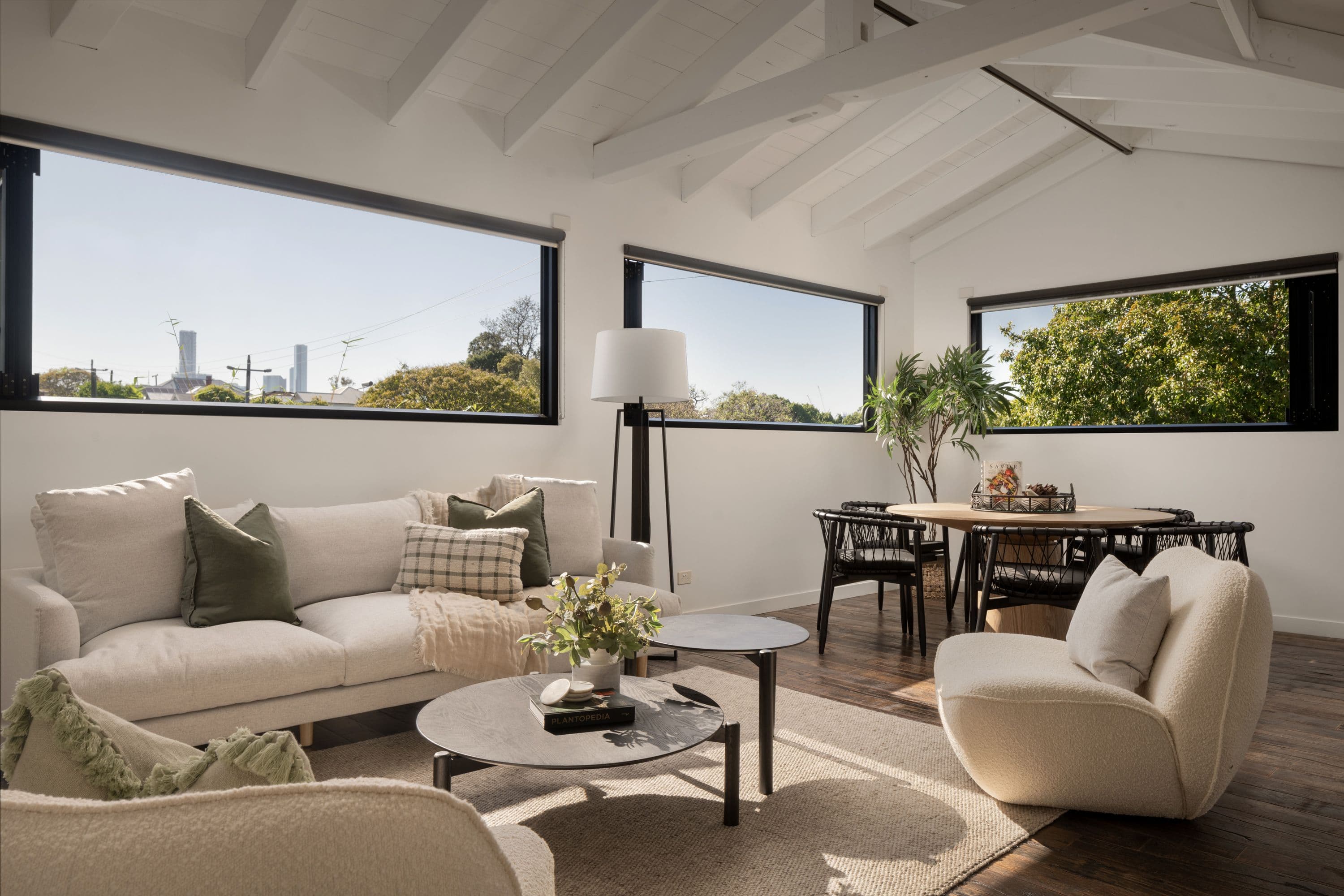 33 Elizabeth Street, Paddington QLD 4064, Paddington - Thumbnail 6