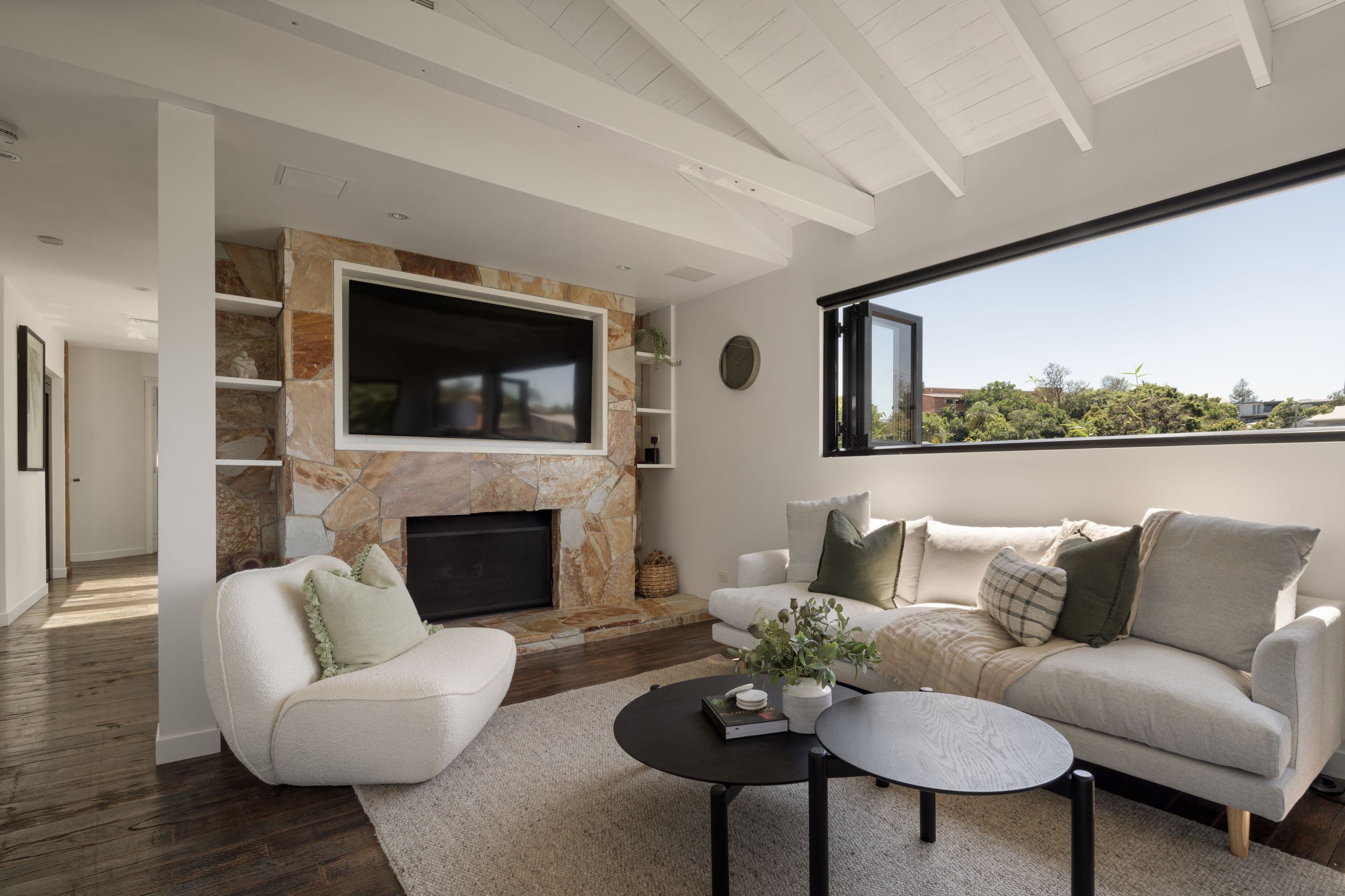 33 Elizabeth Street, Paddington QLD 4064, Paddington - Thumbnail 7