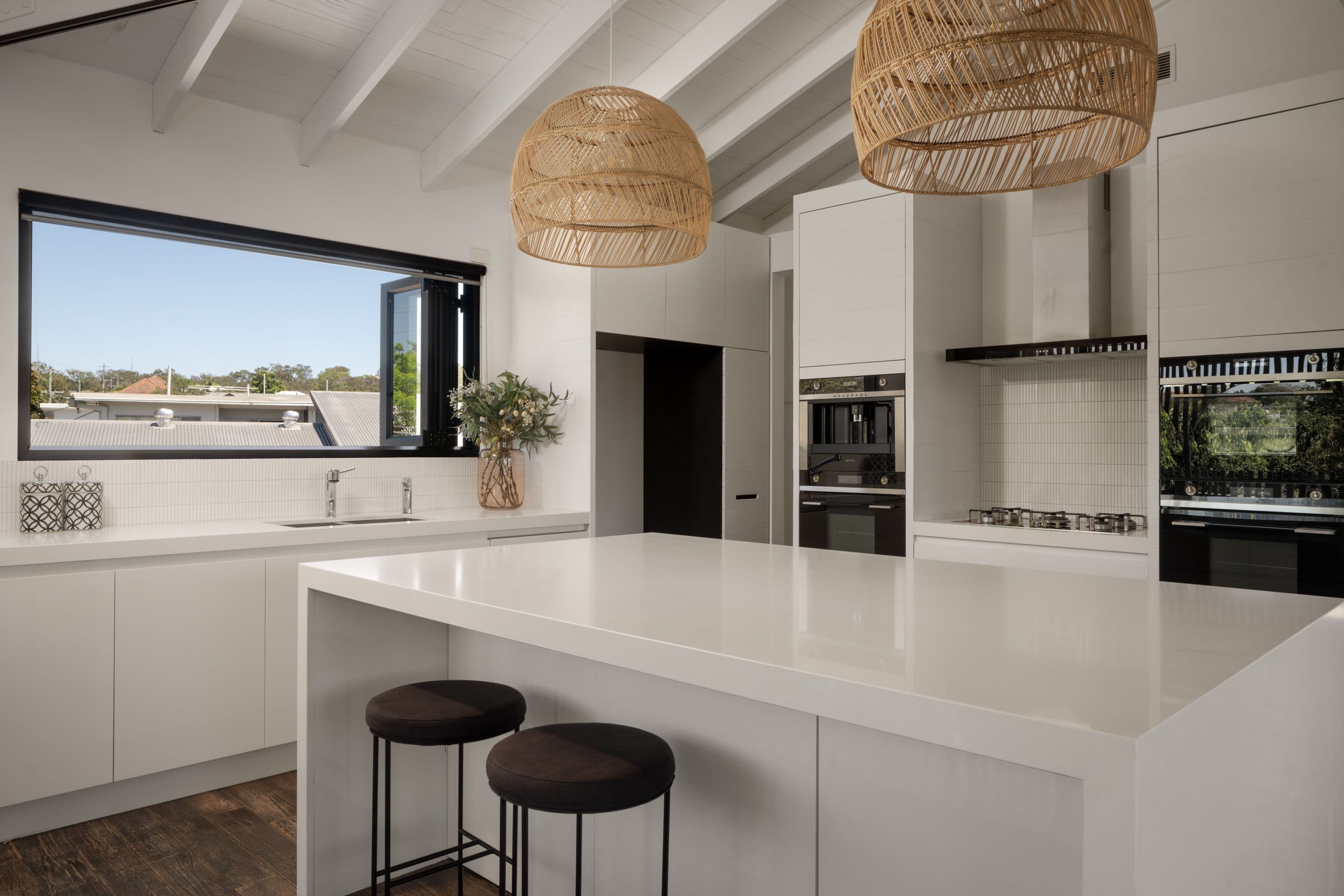 33 Elizabeth Street, Paddington QLD 4064, Paddington - Thumbnail 8