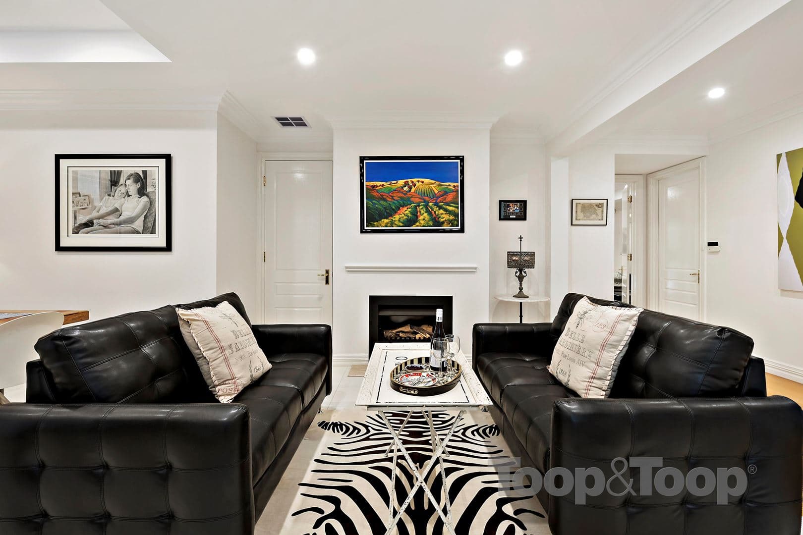 4A Barker Grove, Toorak Gardens SA 5065, Toorak Gardens - Thumbnail 2