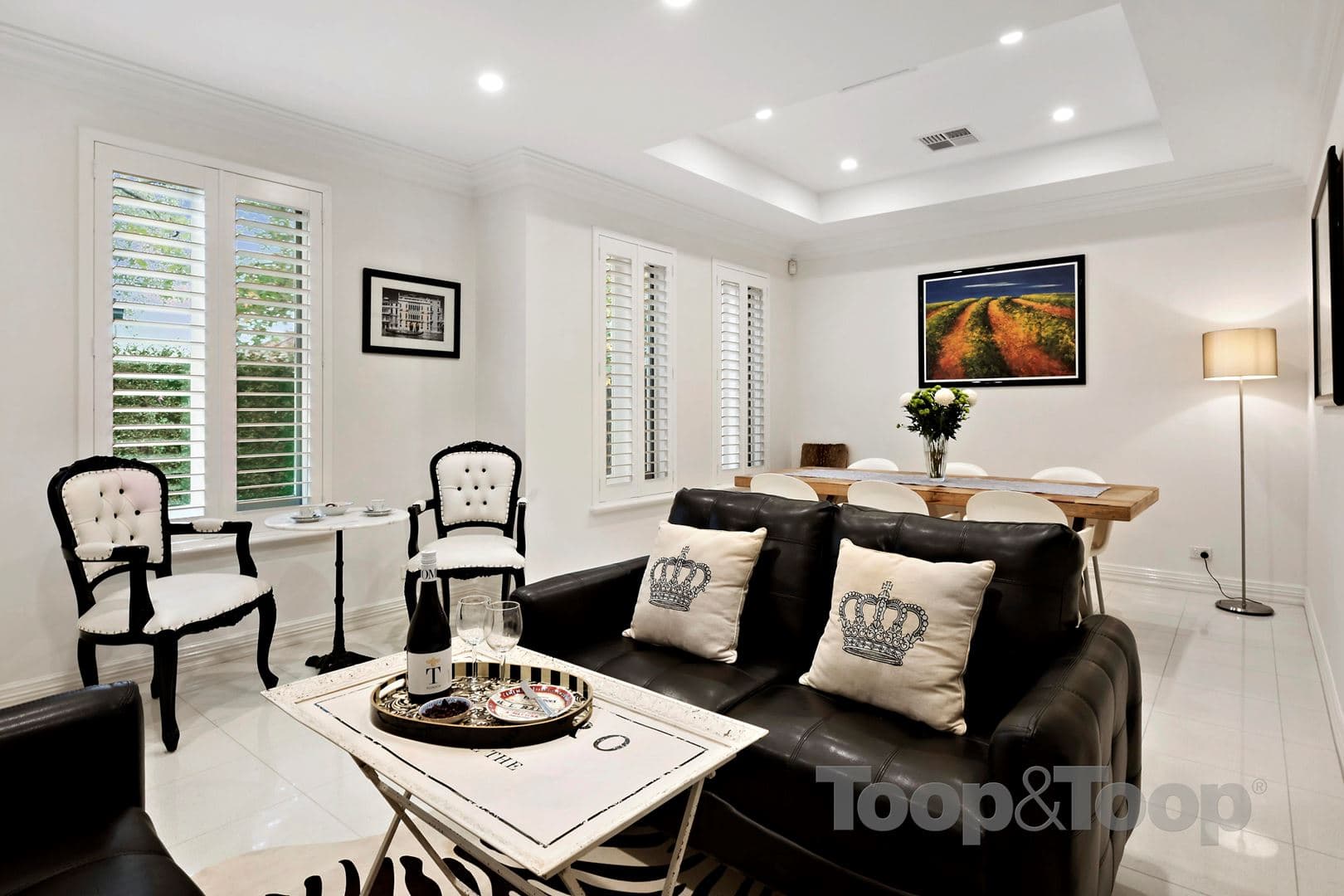 4A Barker Grove, Toorak Gardens SA 5065, Toorak Gardens - Thumbnail 3