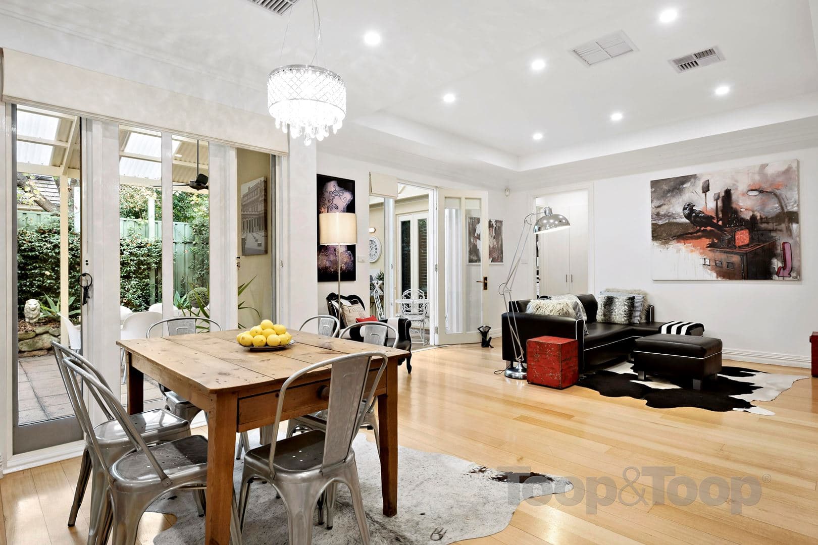 4A Barker Grove, Toorak Gardens SA 5065, Toorak Gardens - Thumbnail 4