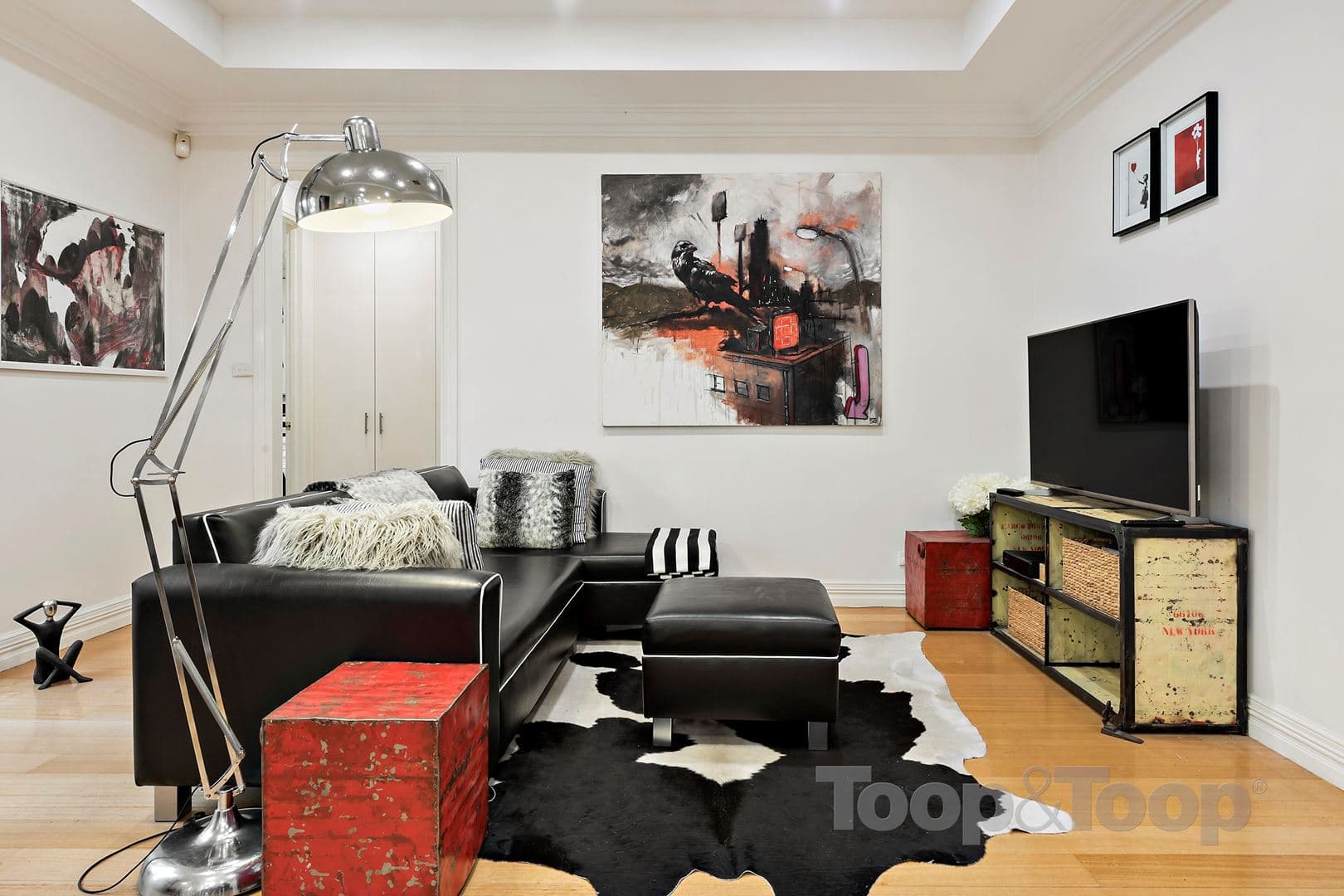 4A Barker Grove, Toorak Gardens SA 5065, Toorak Gardens - Thumbnail 5