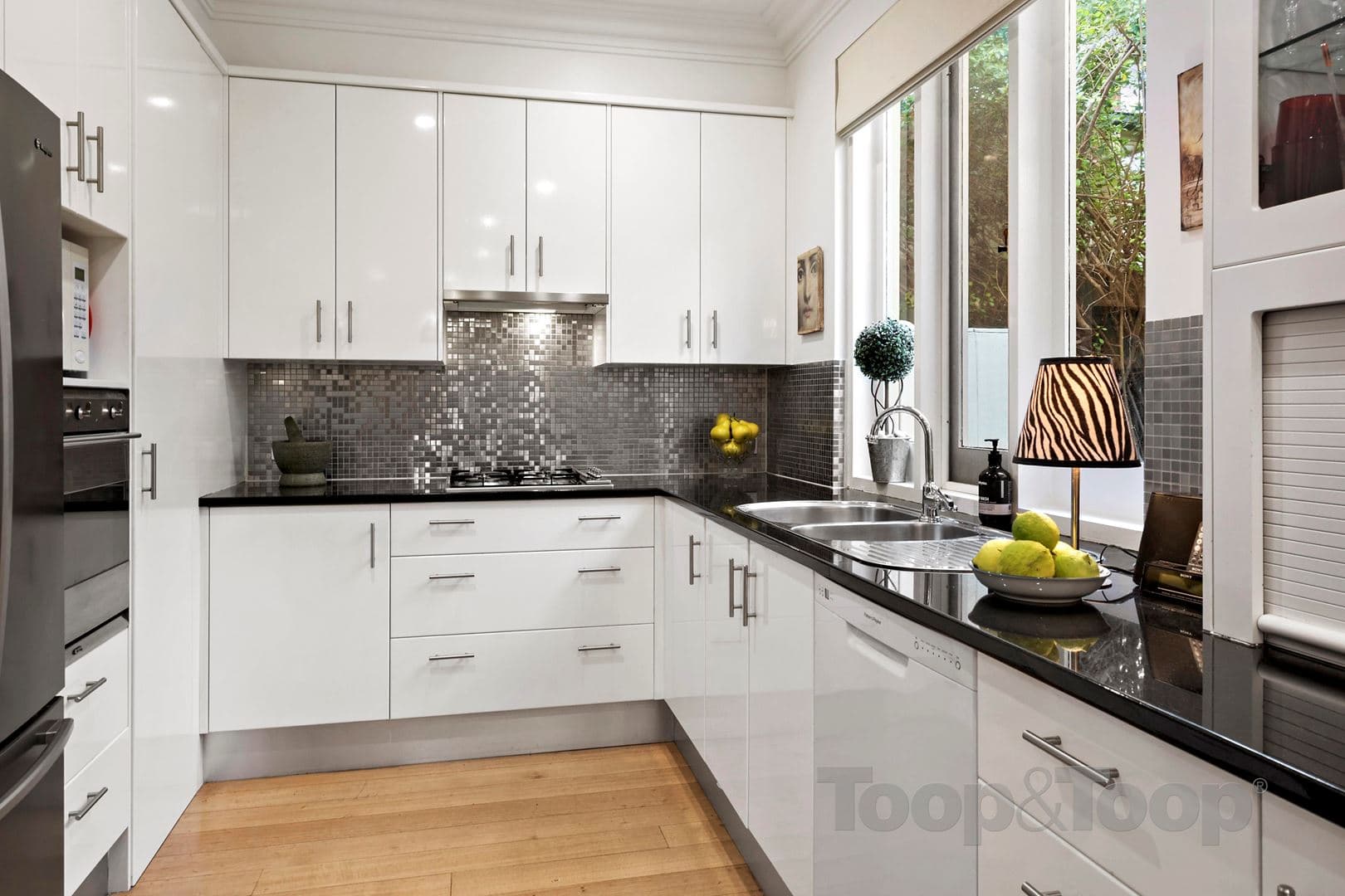 4A Barker Grove, Toorak Gardens SA 5065, Toorak Gardens - Thumbnail 6