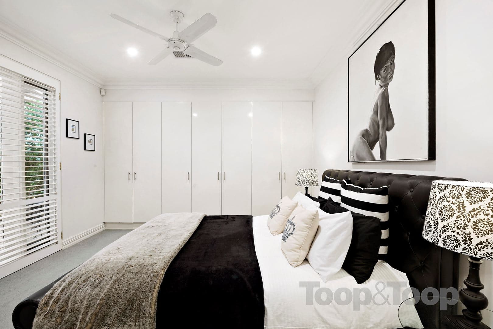 4A Barker Grove, Toorak Gardens SA 5065, Toorak Gardens - Thumbnail 7