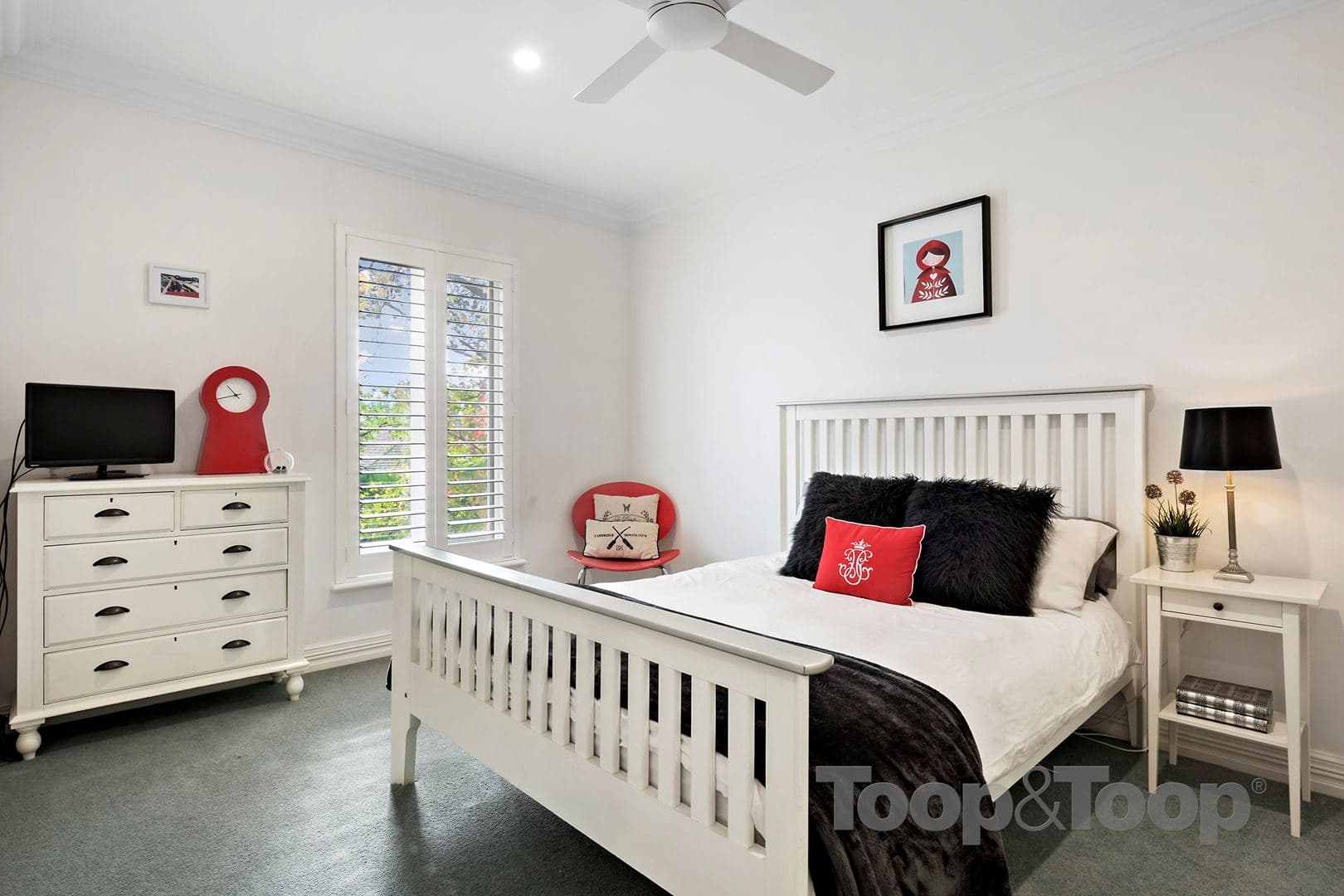 4A Barker Grove, Toorak Gardens SA 5065, Toorak Gardens - Thumbnail 8