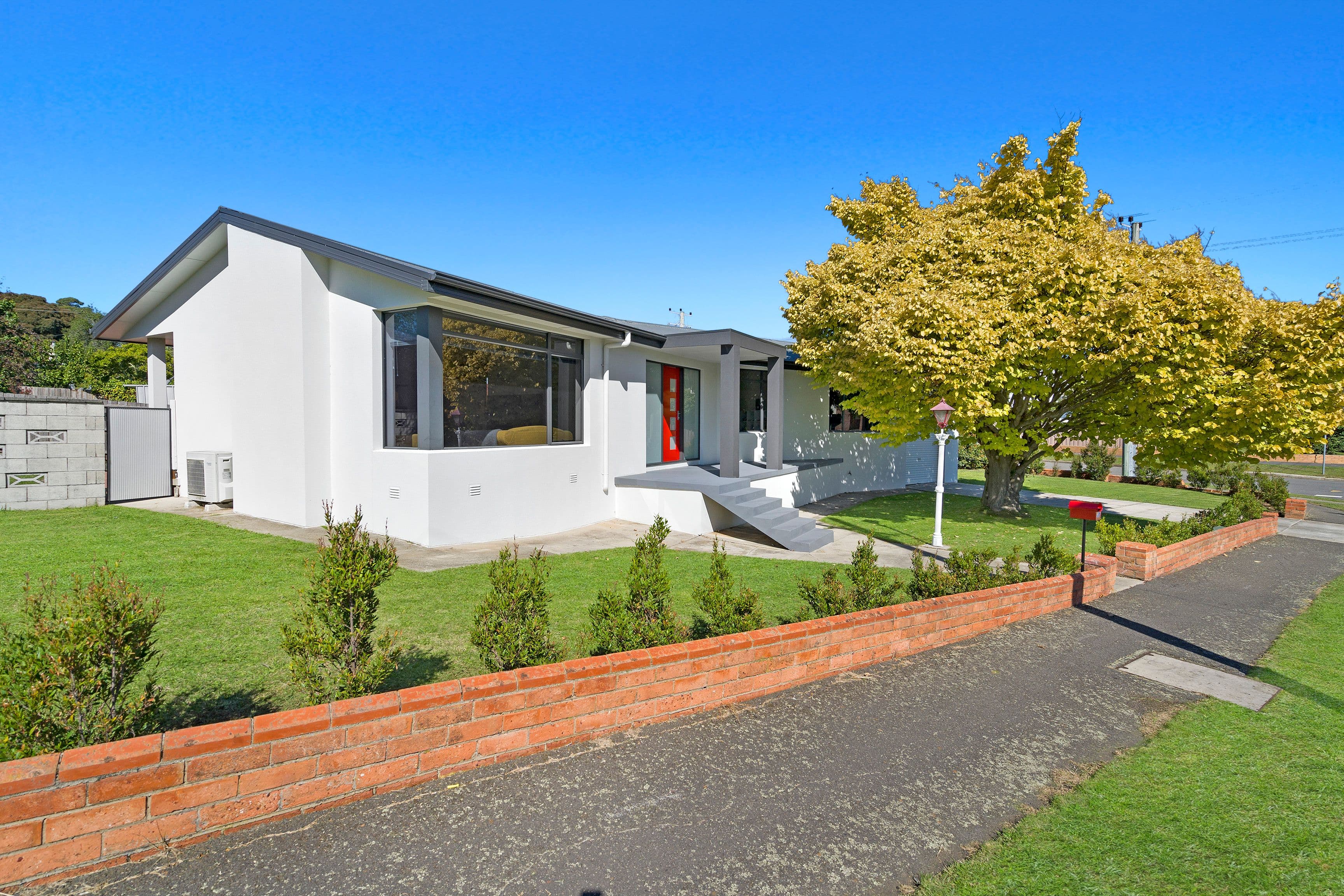 27 Lantana Avenue, Newstead TAS 7250, Newstead - Image 1