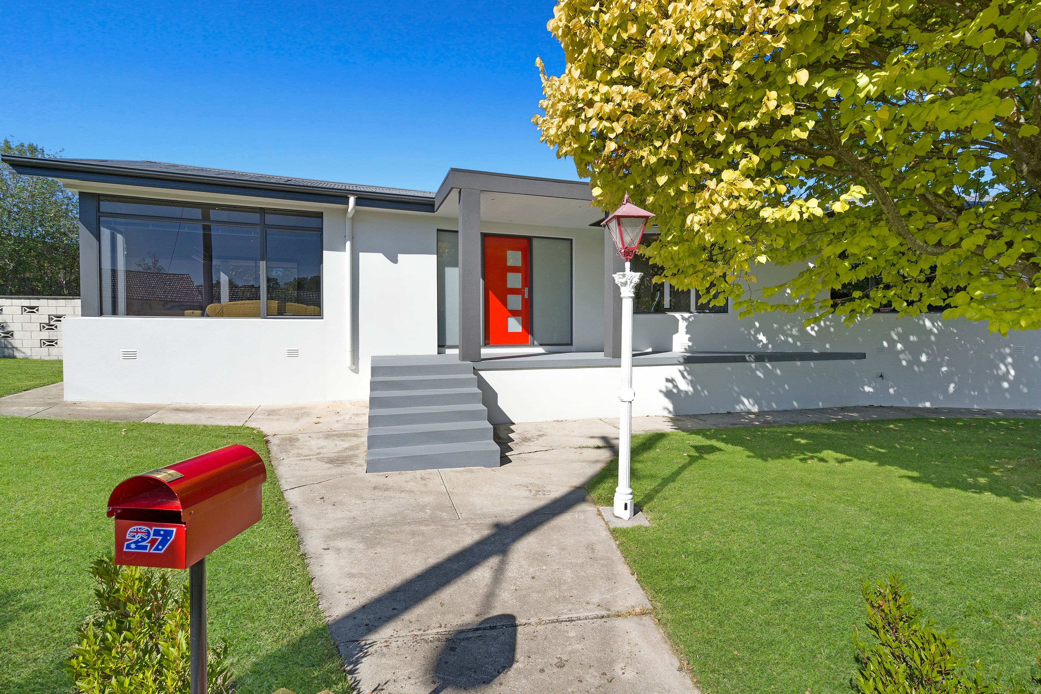 27 Lantana Avenue, Newstead TAS 7250, Newstead - Thumbnail 2