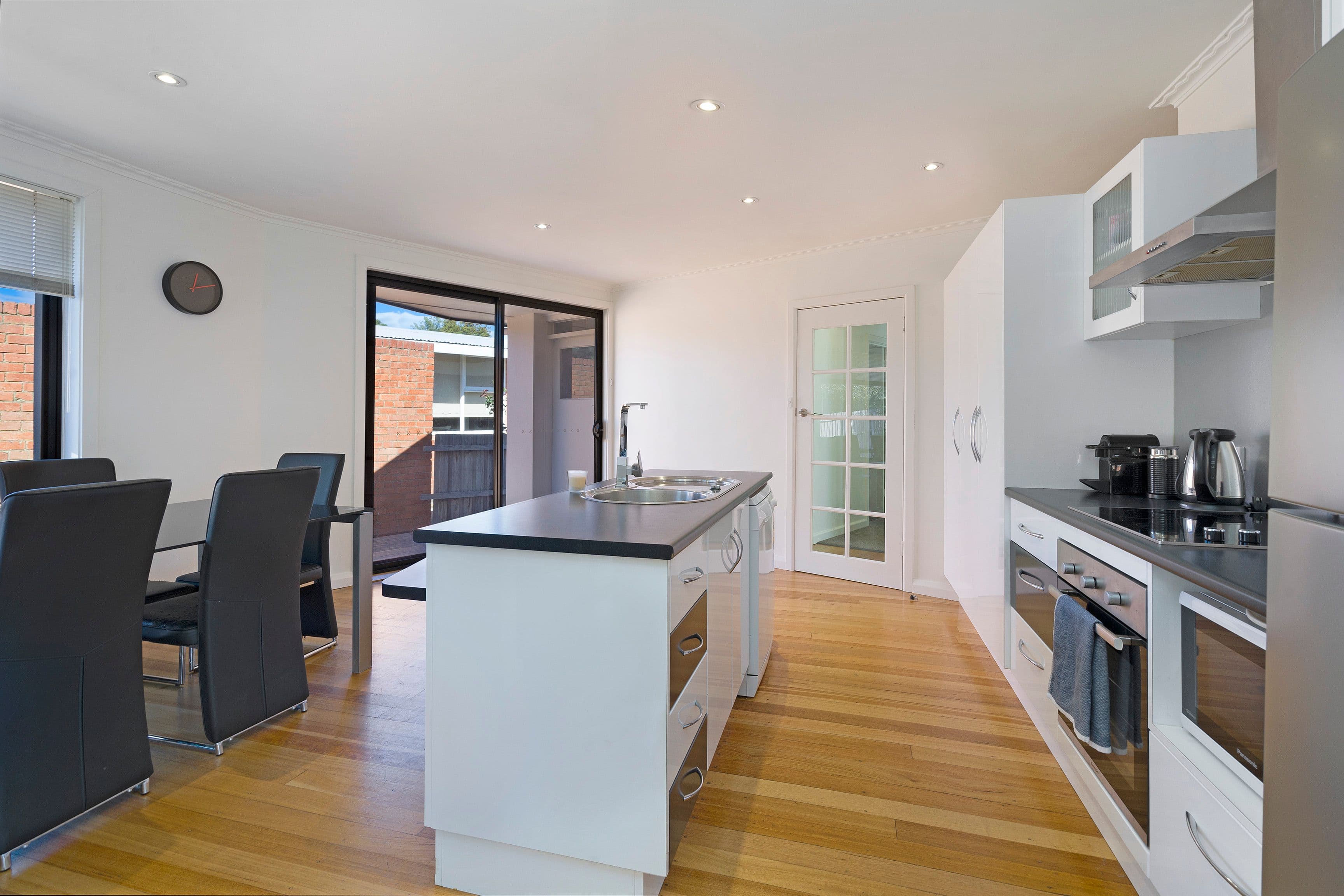 27 Lantana Avenue, Newstead TAS 7250, Newstead - Thumbnail 3