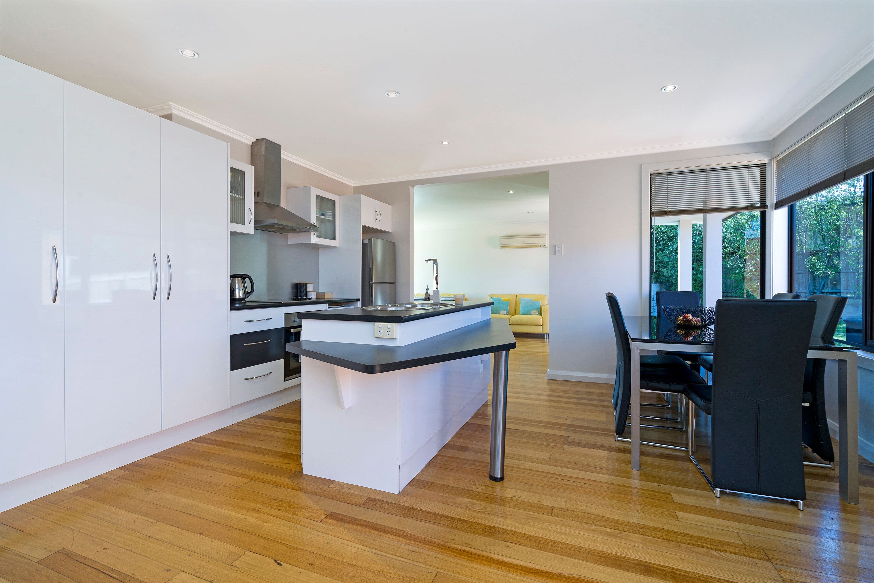 27 Lantana Avenue, Newstead TAS 7250, Newstead - Thumbnail 4