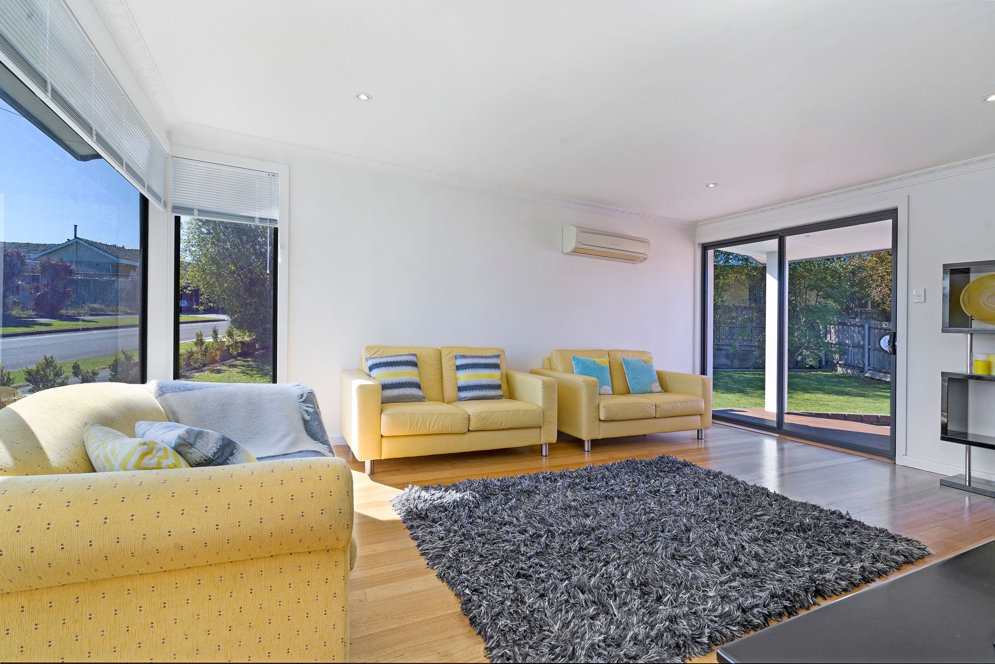 27 Lantana Avenue, Newstead TAS 7250, Newstead - Thumbnail 5