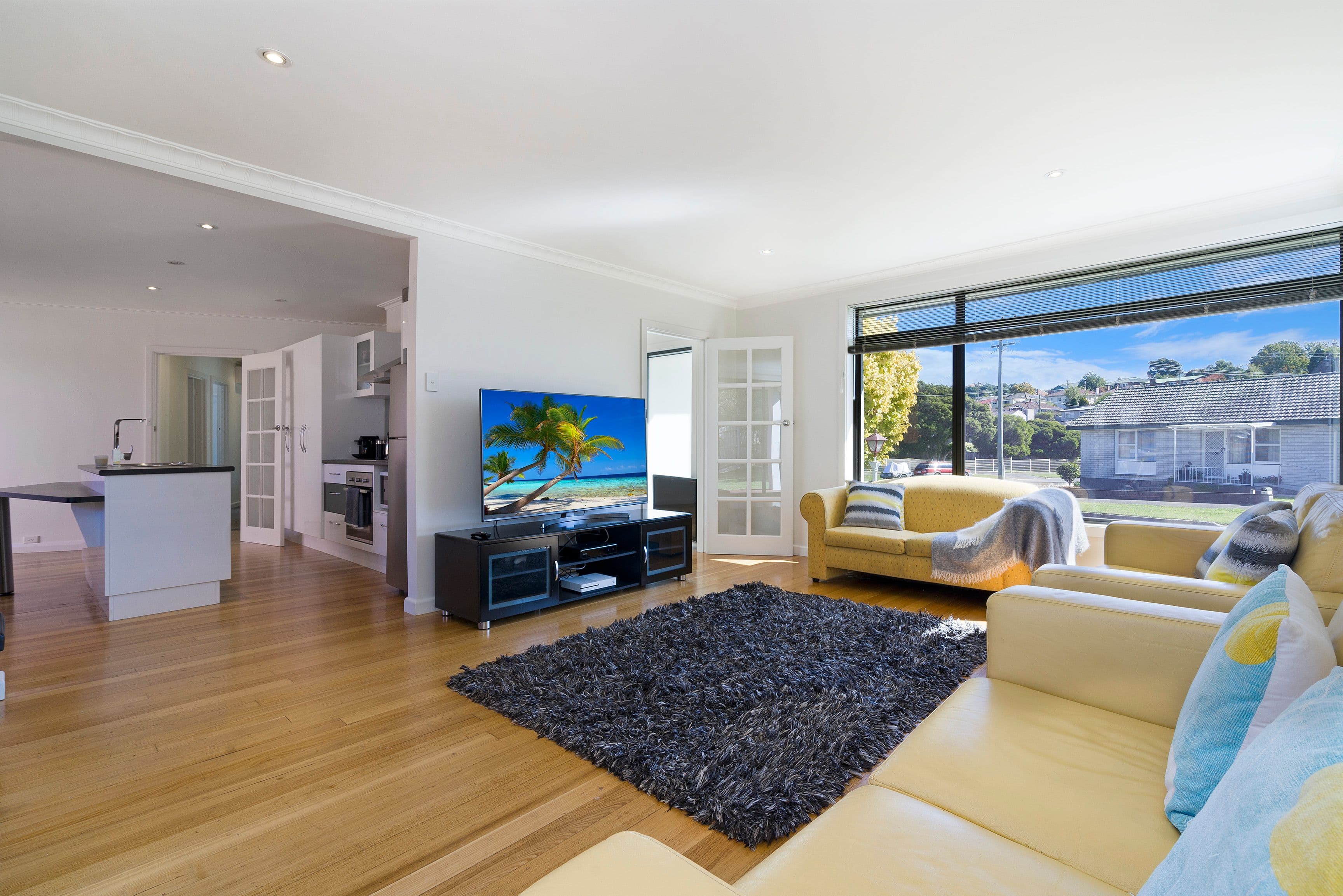 27 Lantana Avenue, Newstead TAS 7250, Newstead - Thumbnail 6