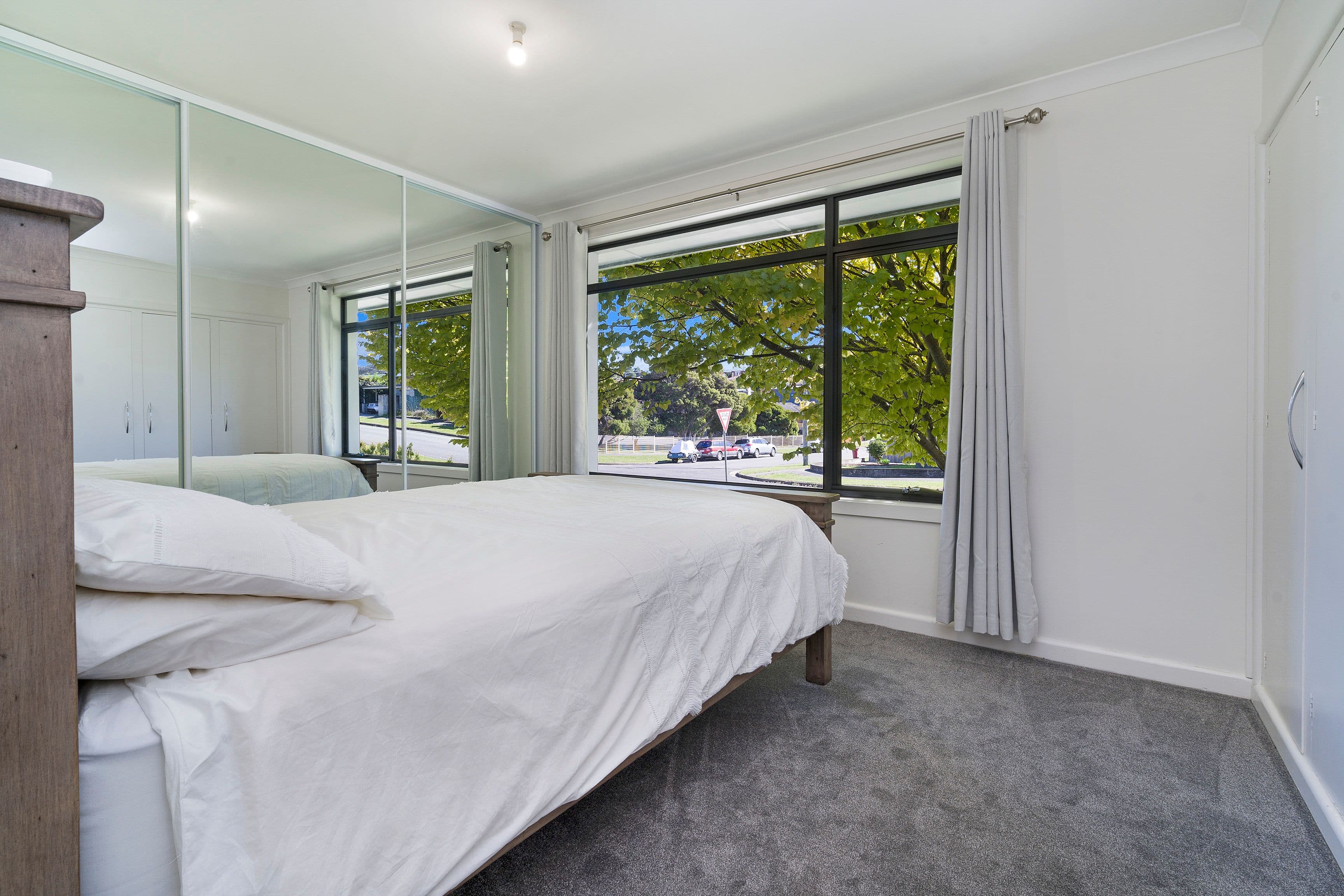 27 Lantana Avenue, Newstead TAS 7250, Newstead - Thumbnail 7