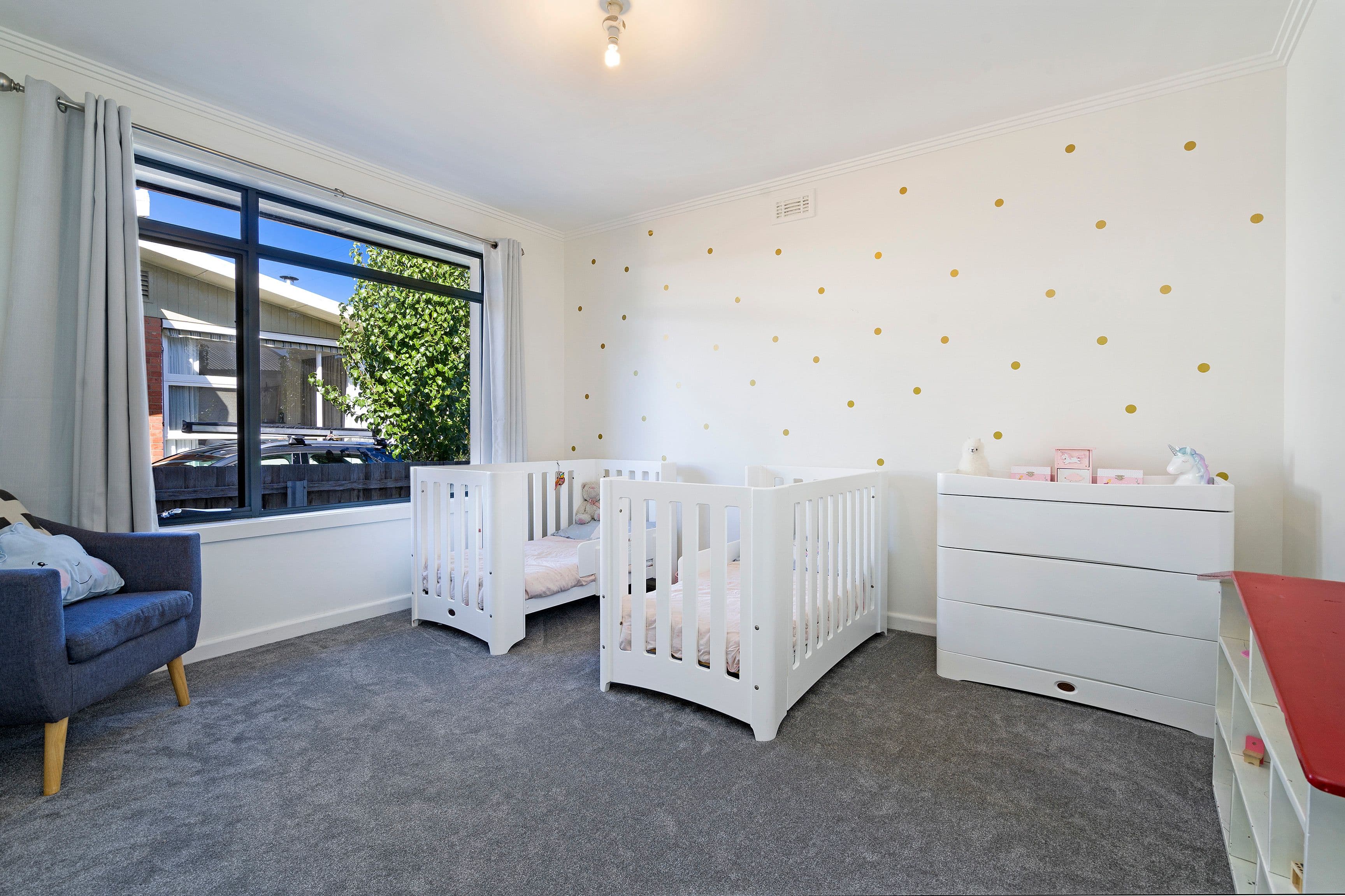 27 Lantana Avenue, Newstead TAS 7250, Newstead - Thumbnail 8
