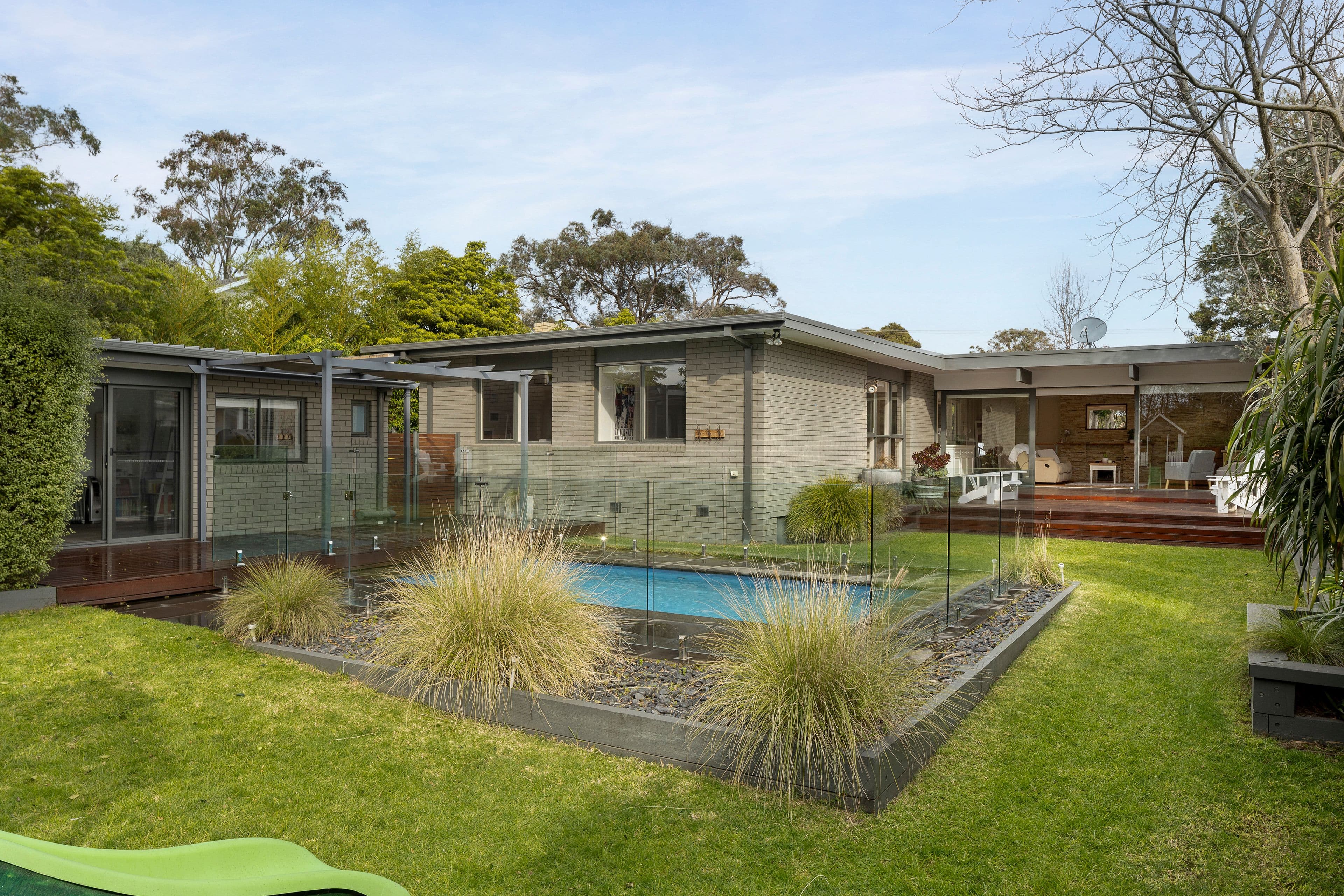 19 Pratt Avenue, Frankston South VIC 3199, Frankston South - Image 1