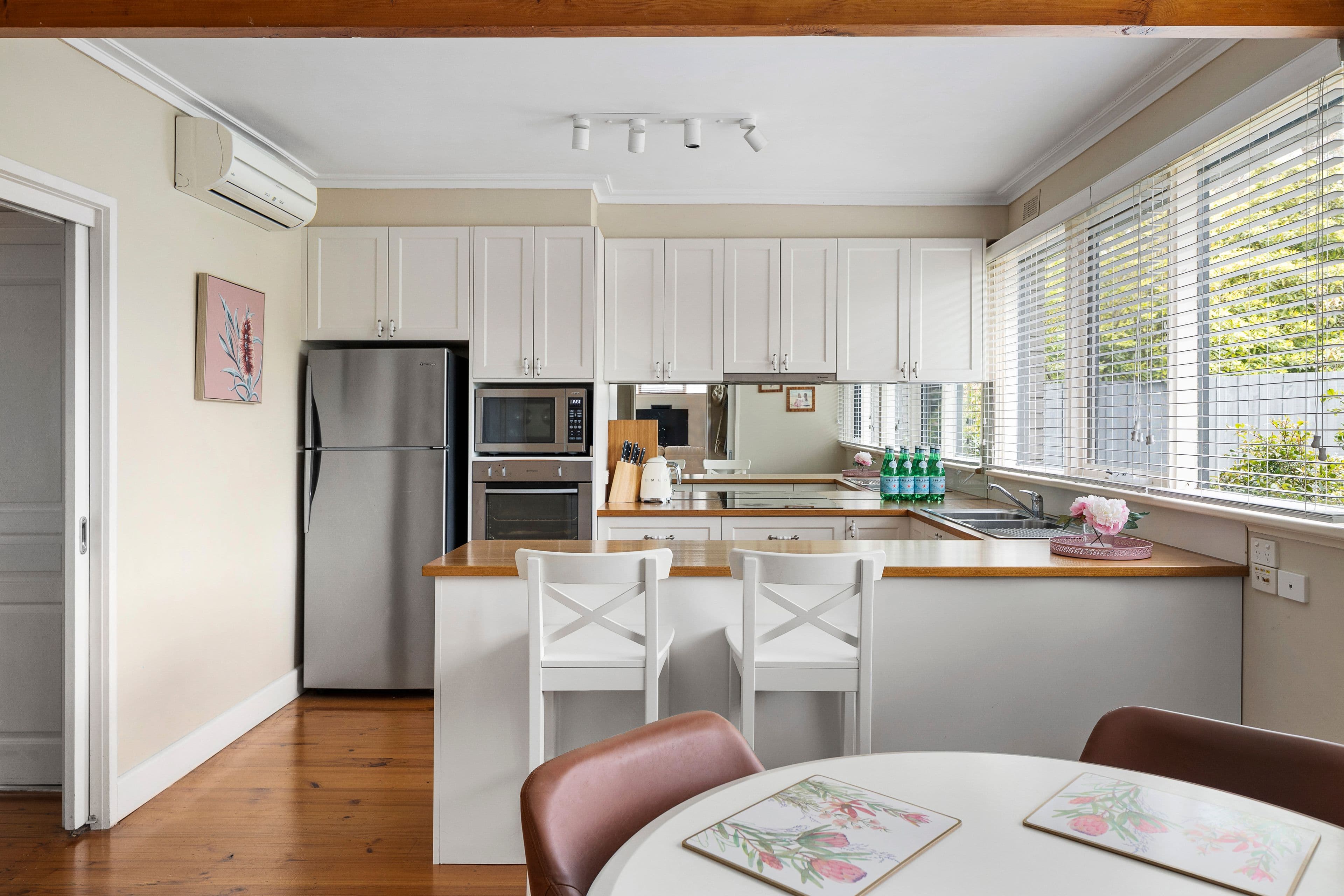 19 Pratt Avenue, Frankston South VIC 3199, Frankston South - Thumbnail 2