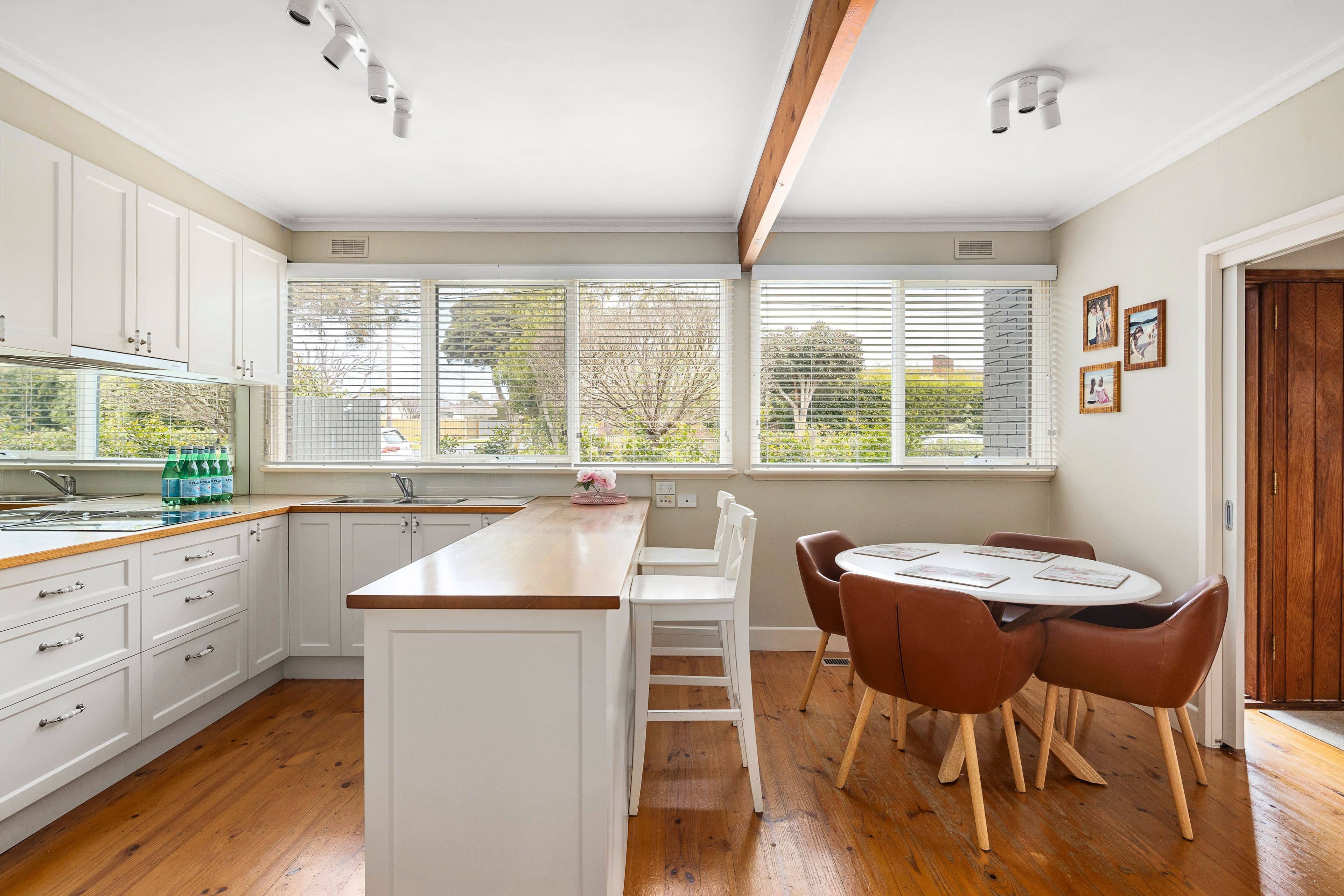 19 Pratt Avenue, Frankston South VIC 3199, Frankston South - Thumbnail 3