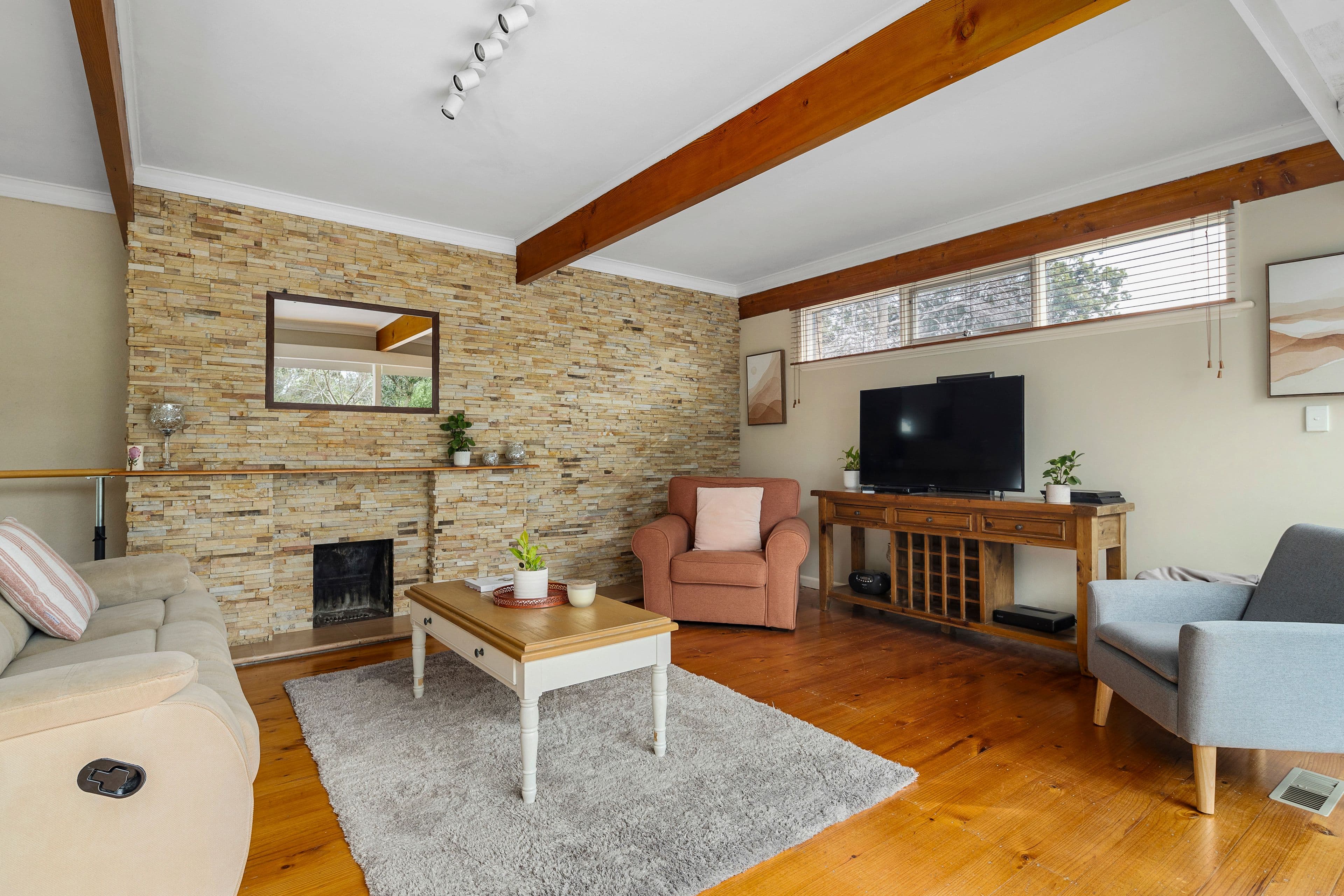 19 Pratt Avenue, Frankston South VIC 3199, Frankston South - Thumbnail 4