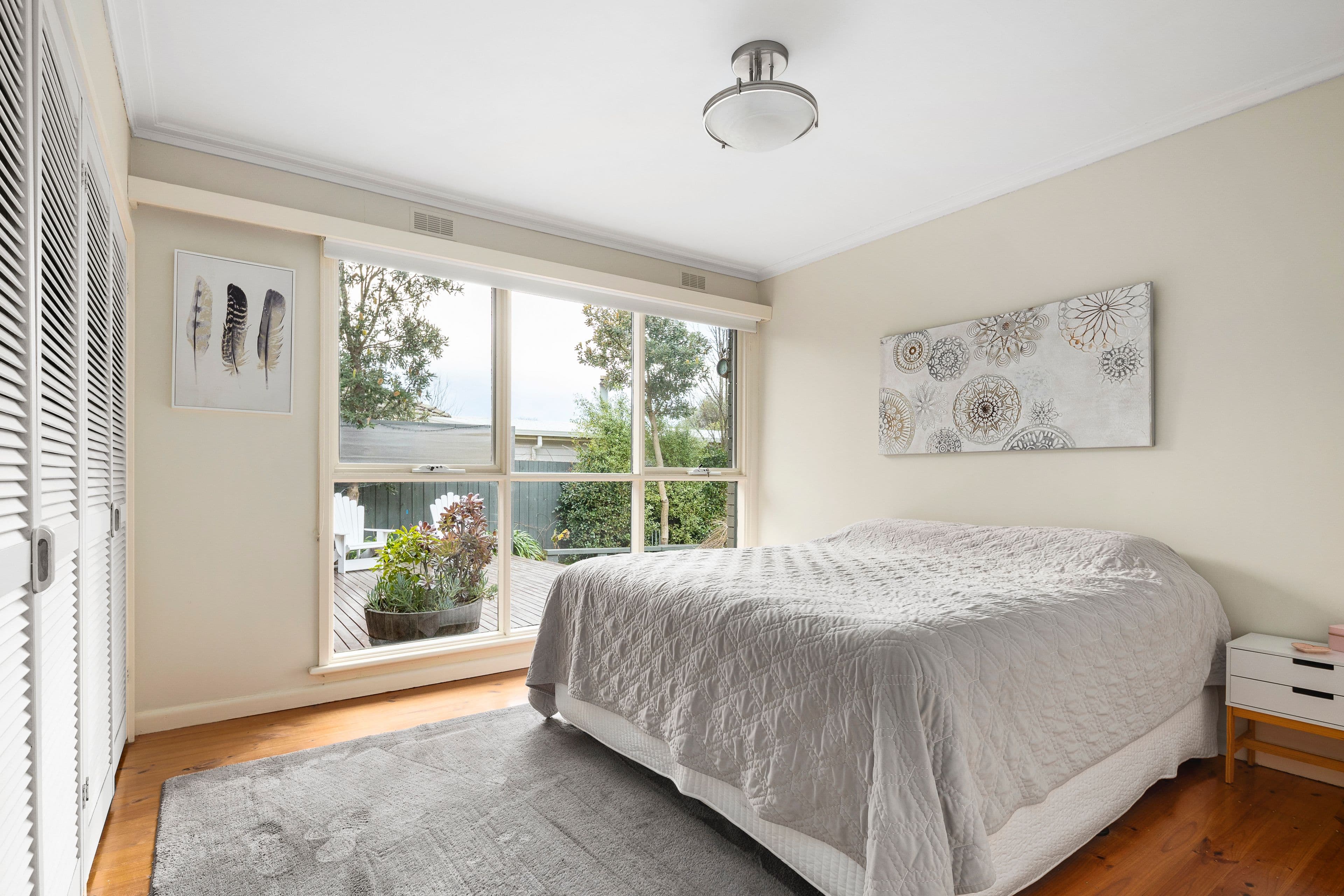 19 Pratt Avenue, Frankston South VIC 3199, Frankston South - Thumbnail 5
