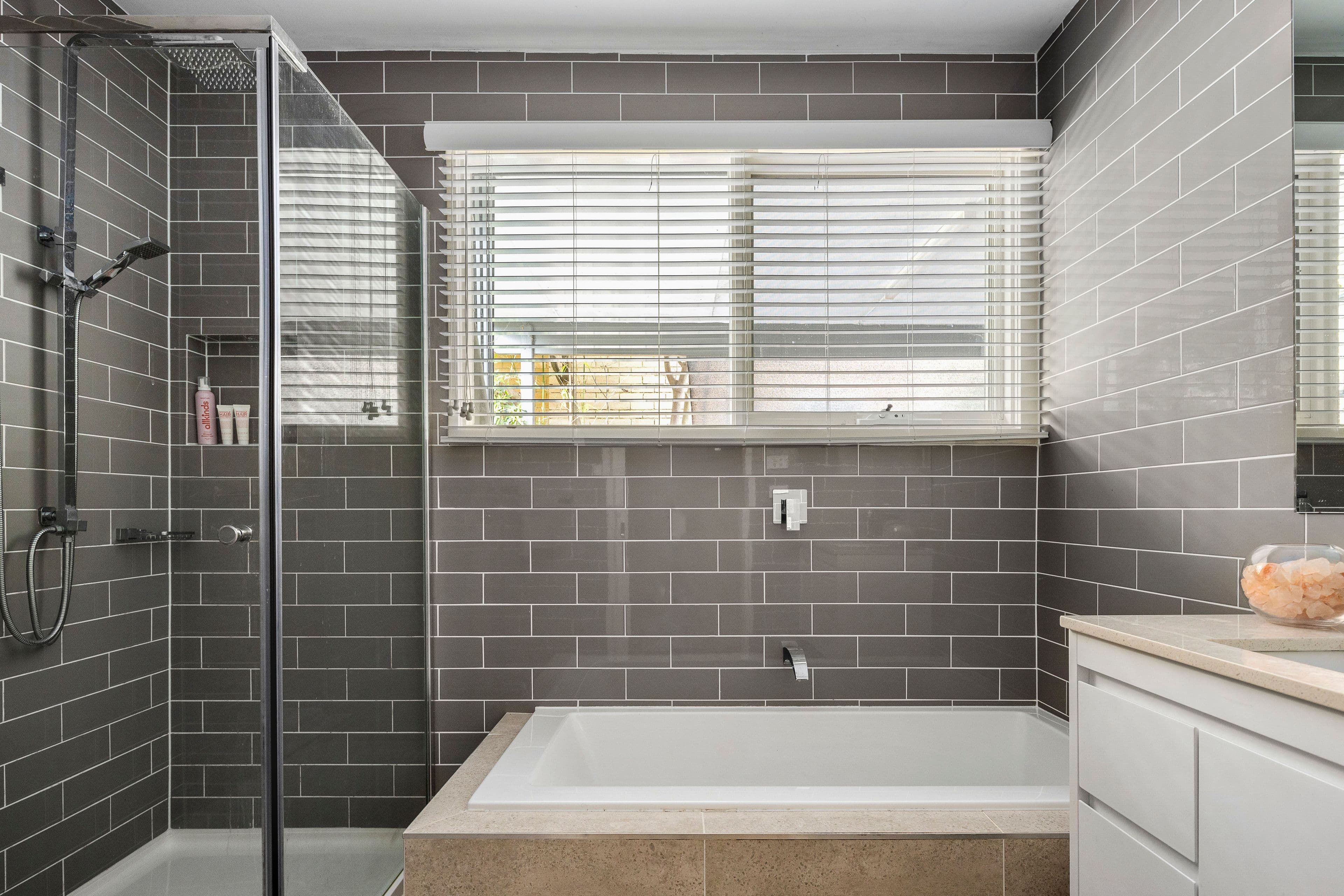 19 Pratt Avenue, Frankston South VIC 3199, Frankston South - Thumbnail 6