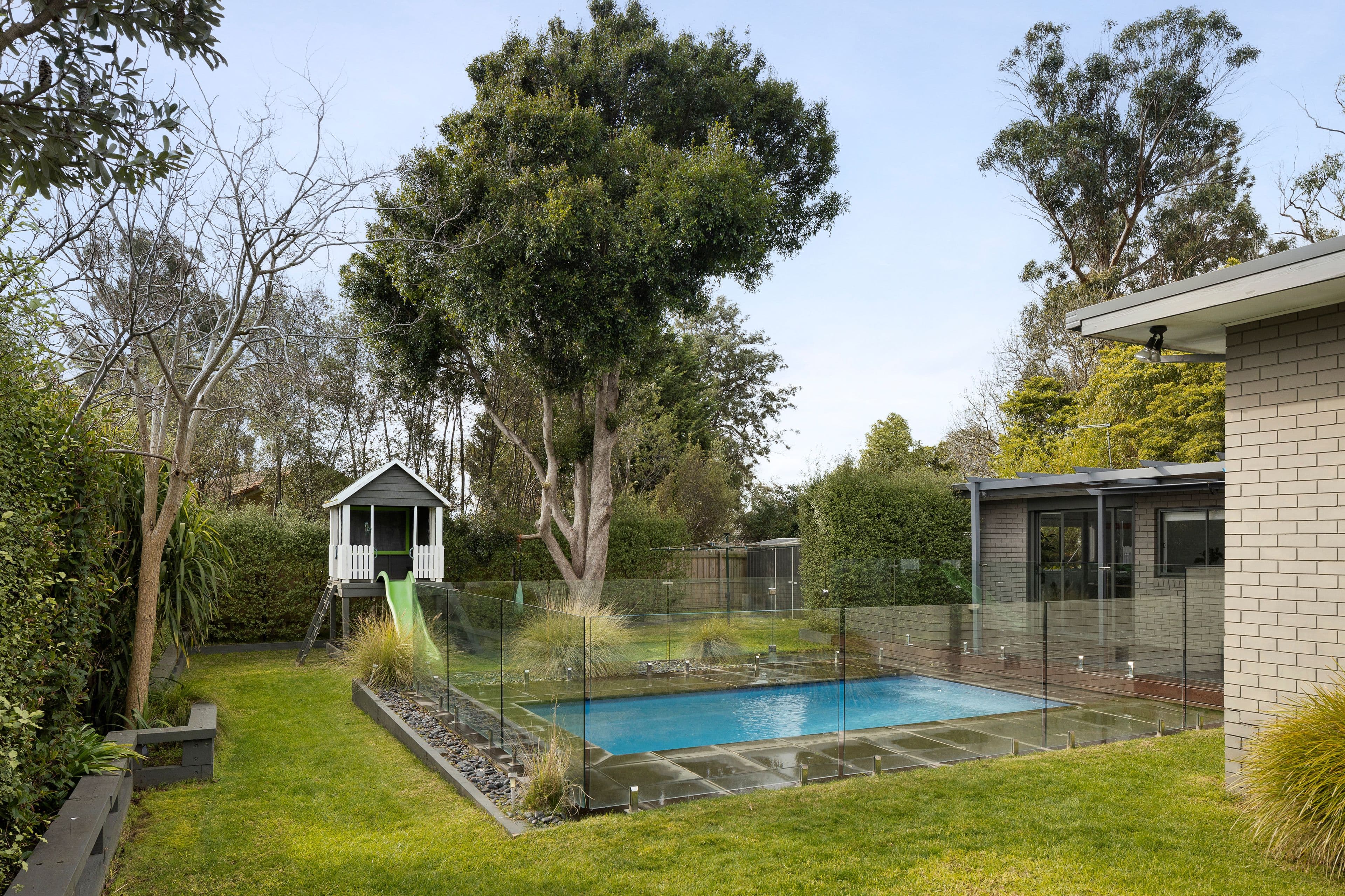 19 Pratt Avenue, Frankston South VIC 3199, Frankston South - Thumbnail 7