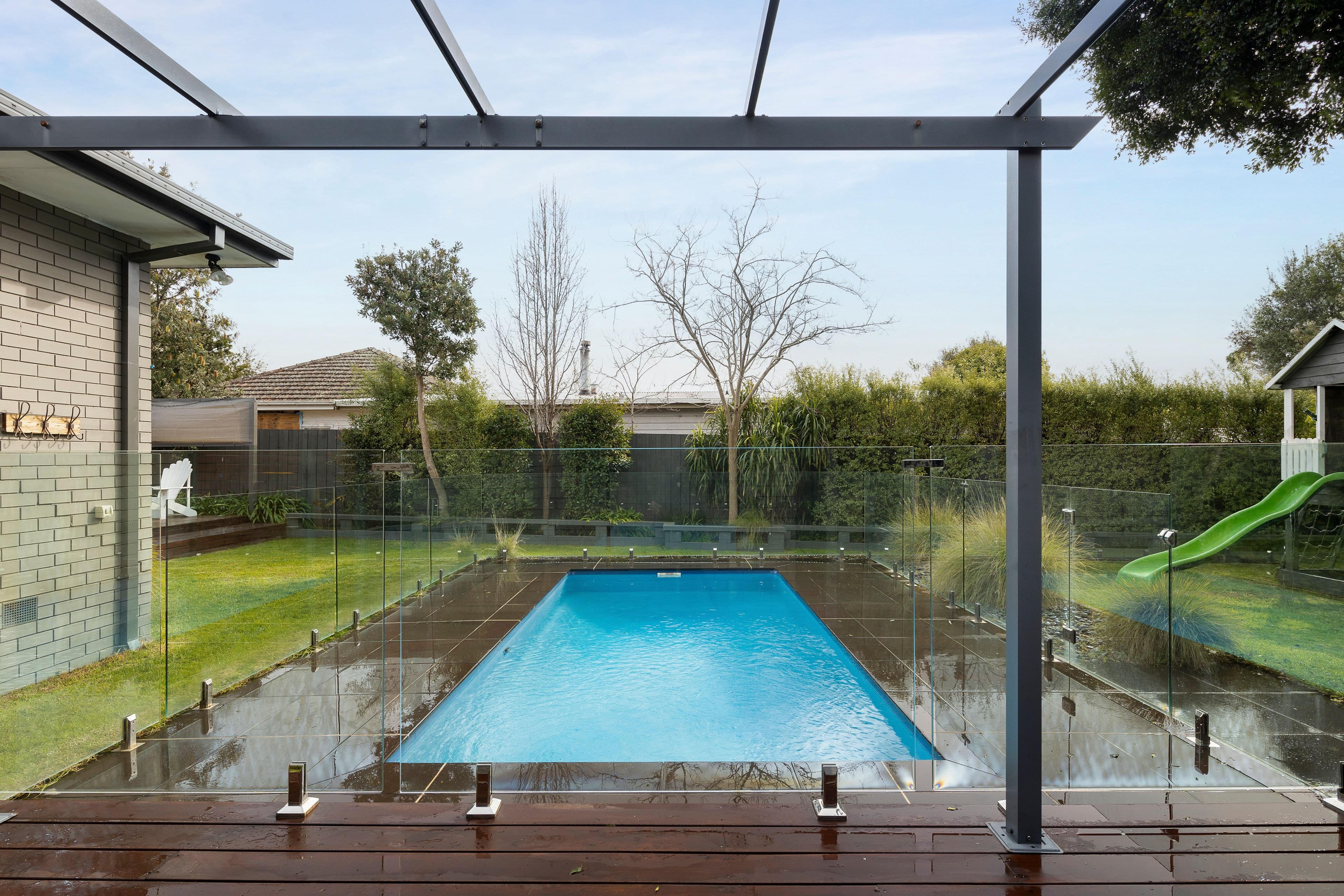 19 Pratt Avenue, Frankston South VIC 3199, Frankston South - Thumbnail 8