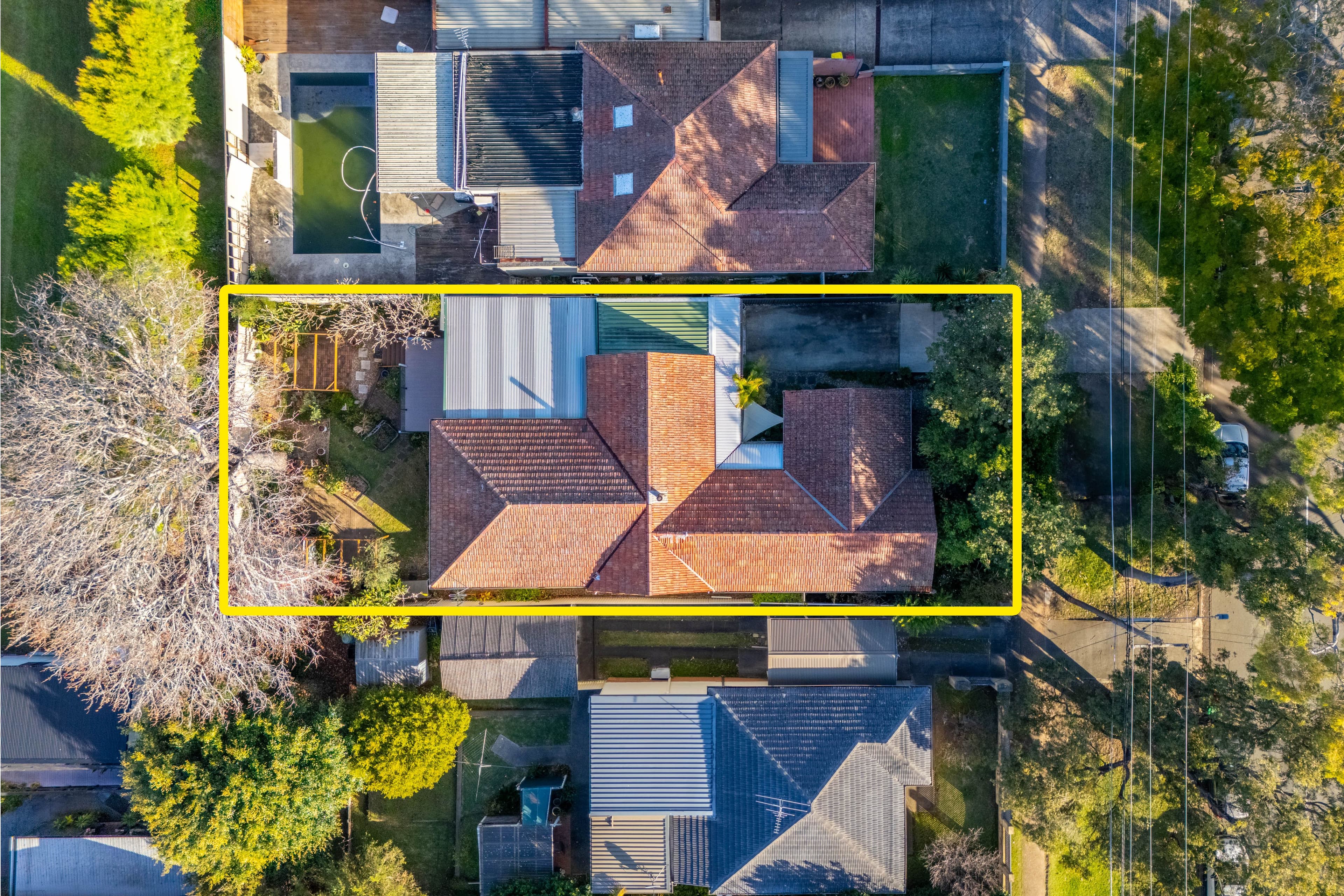 46 Milburn Road, Gymea NSW 2227, Gymea - Image 1