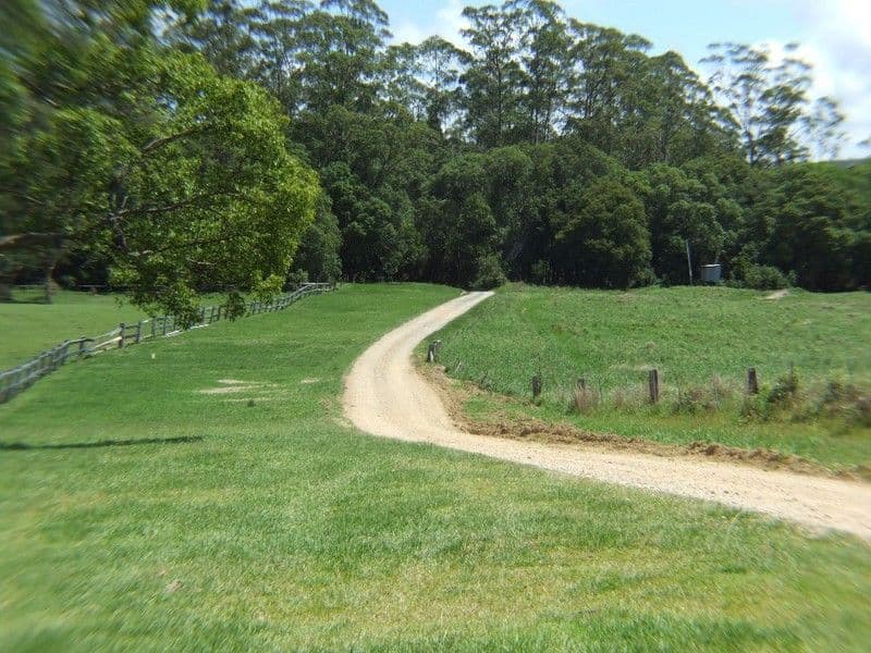 215 Randalls Road, Lower Bucca NSW 2450, Bucca - Thumbnail 2