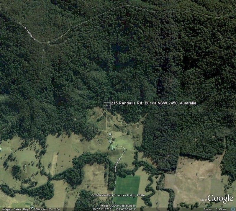 215 Randalls Road, Lower Bucca NSW 2450, Bucca - Thumbnail 3