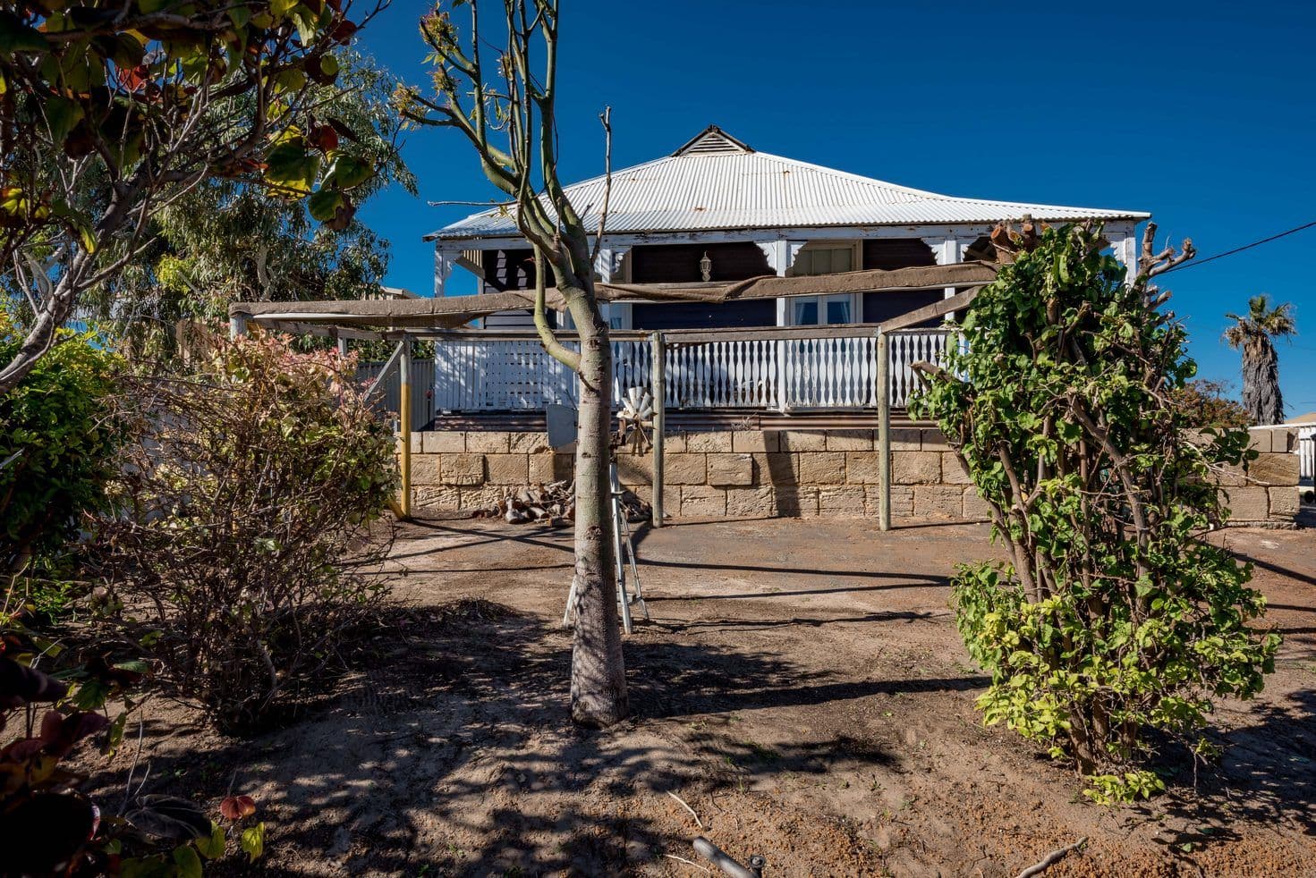 87 Francis Street, Beachlands WA 6530, Beachlands - Thumbnail 2