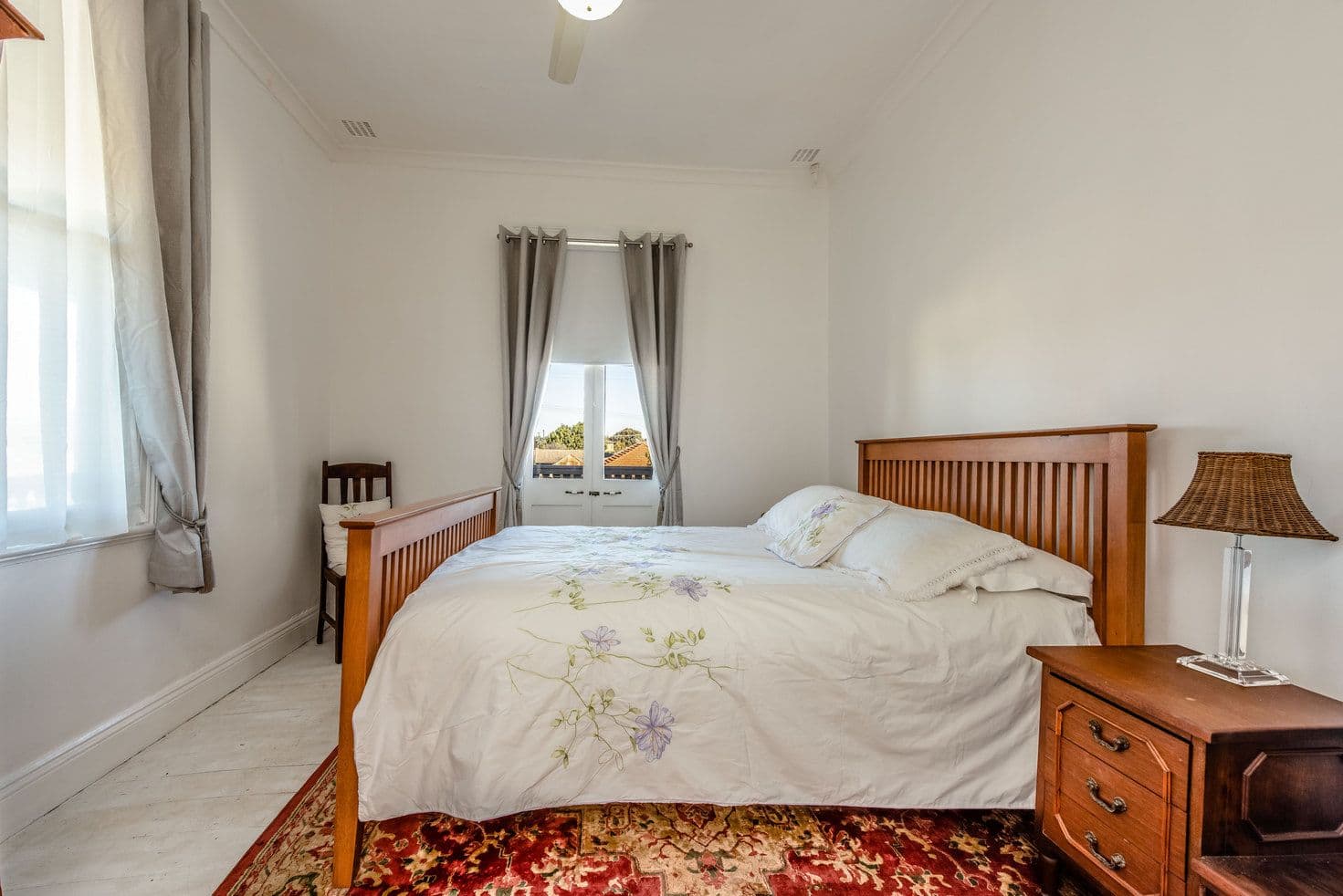 87 Francis Street, Beachlands WA 6530, Beachlands - Thumbnail 7