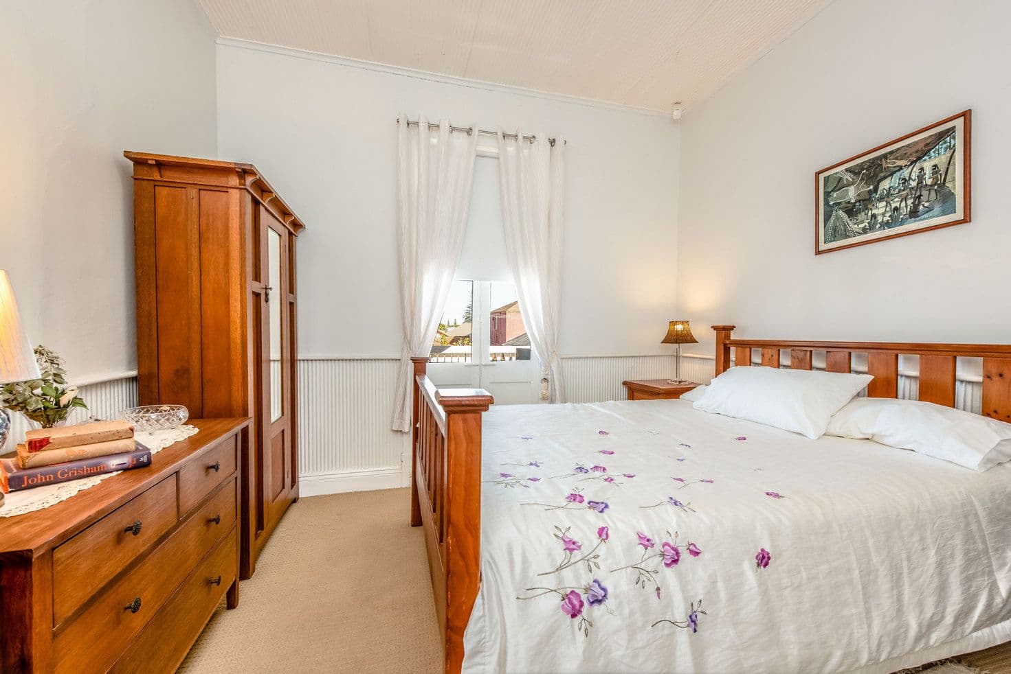 87 Francis Street, Beachlands WA 6530, Beachlands - Thumbnail 8