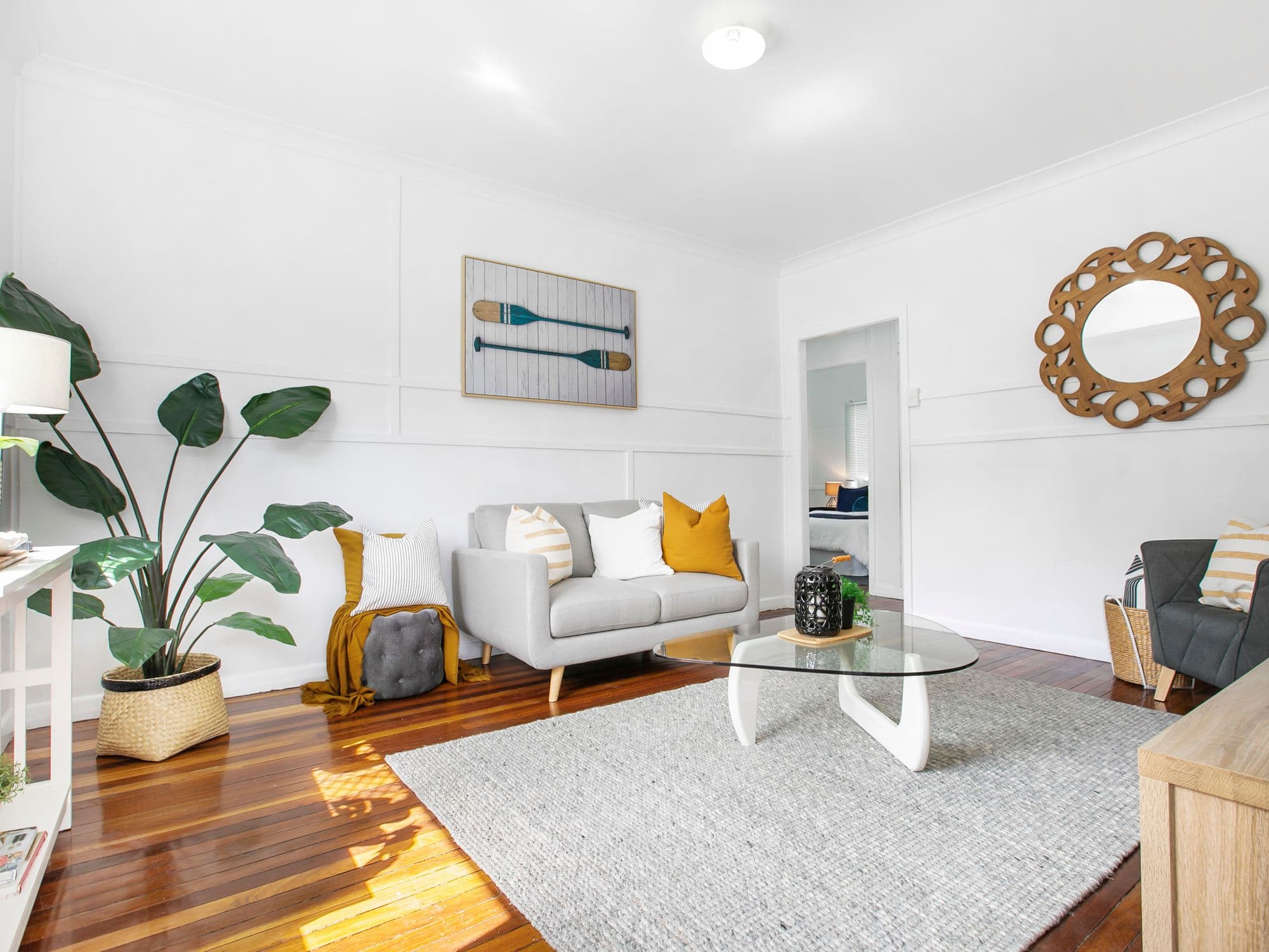 745 Cavendish Road, Holland Park QLD 4121, Holland Park - Thumbnail 2
