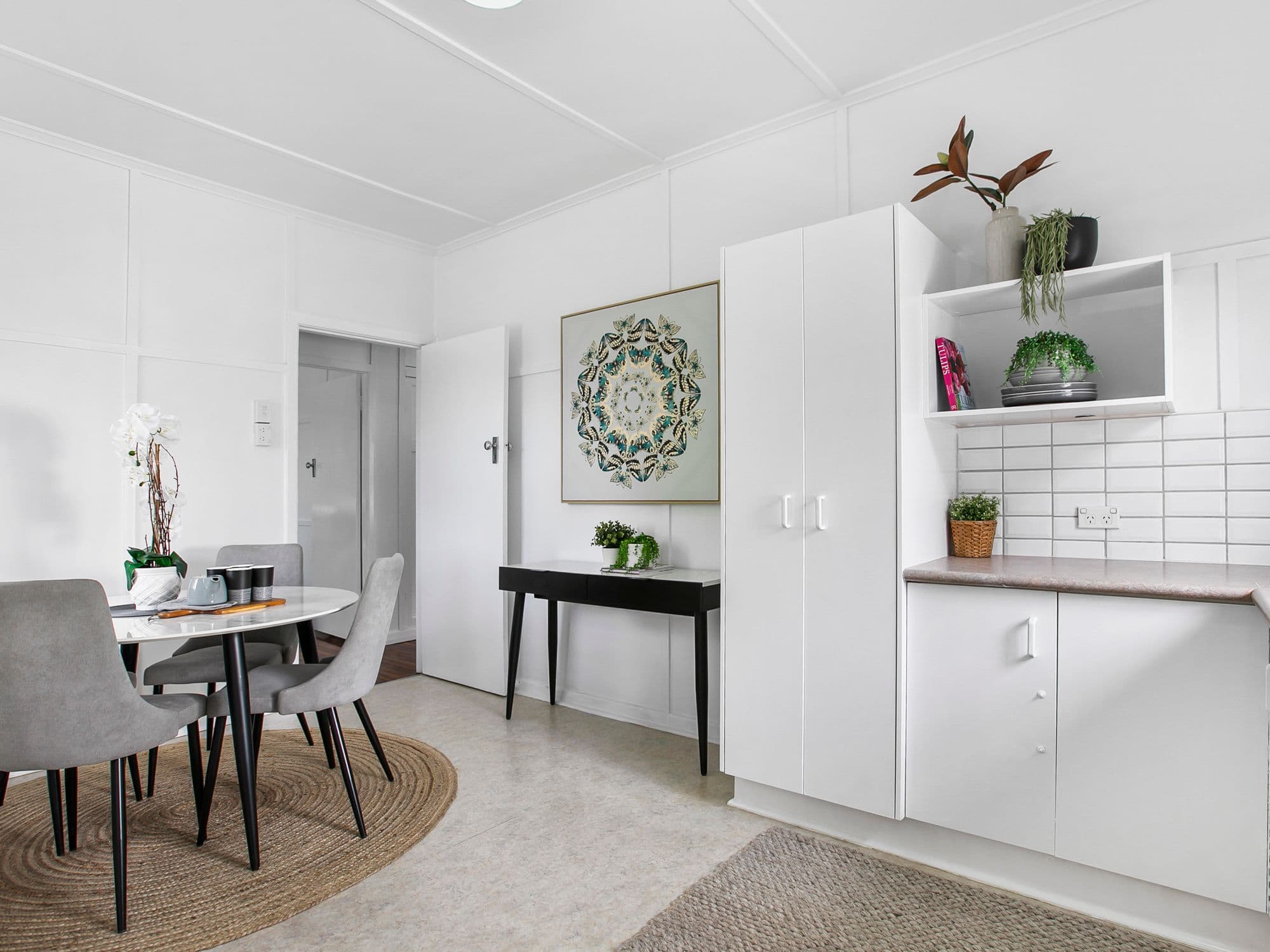745 Cavendish Road, Holland Park QLD 4121, Holland Park - Thumbnail 4
