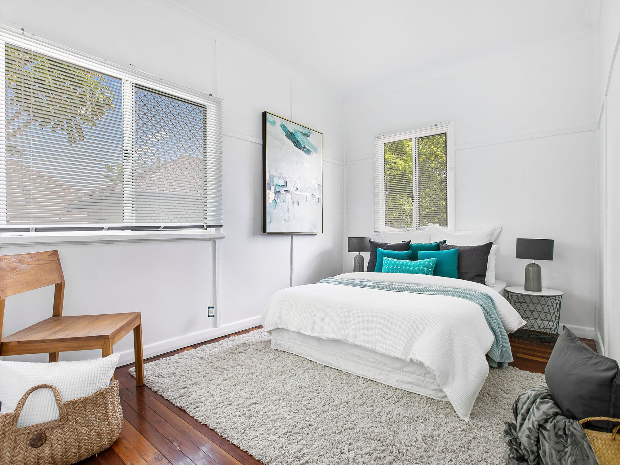 745 Cavendish Road, Holland Park QLD 4121, Holland Park - Thumbnail 6