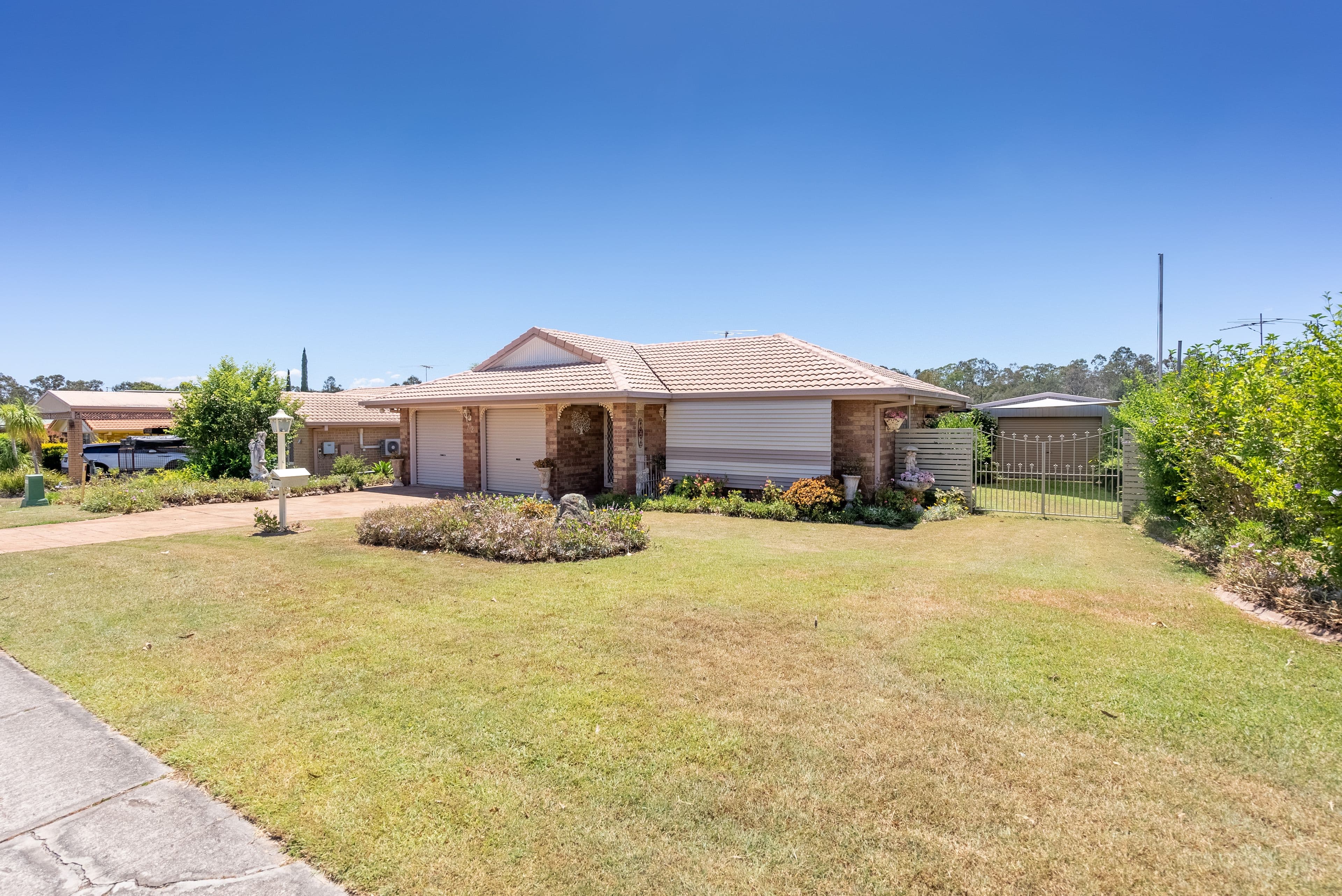 72 Equestrian Drive, Yamanto QLD 4305, Yamanto - Image 1
