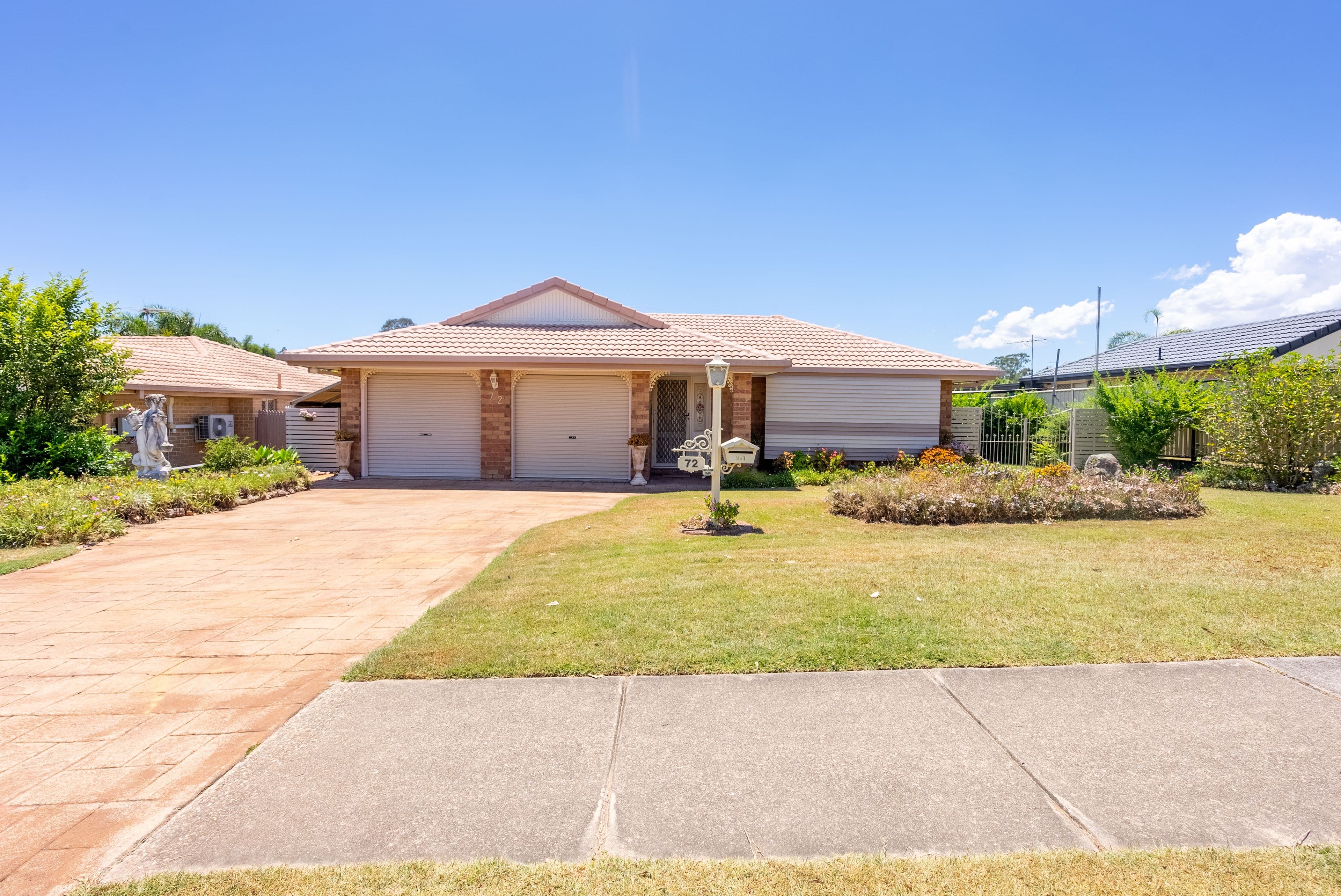 72 Equestrian Drive, Yamanto QLD 4305, Yamanto - Thumbnail 3