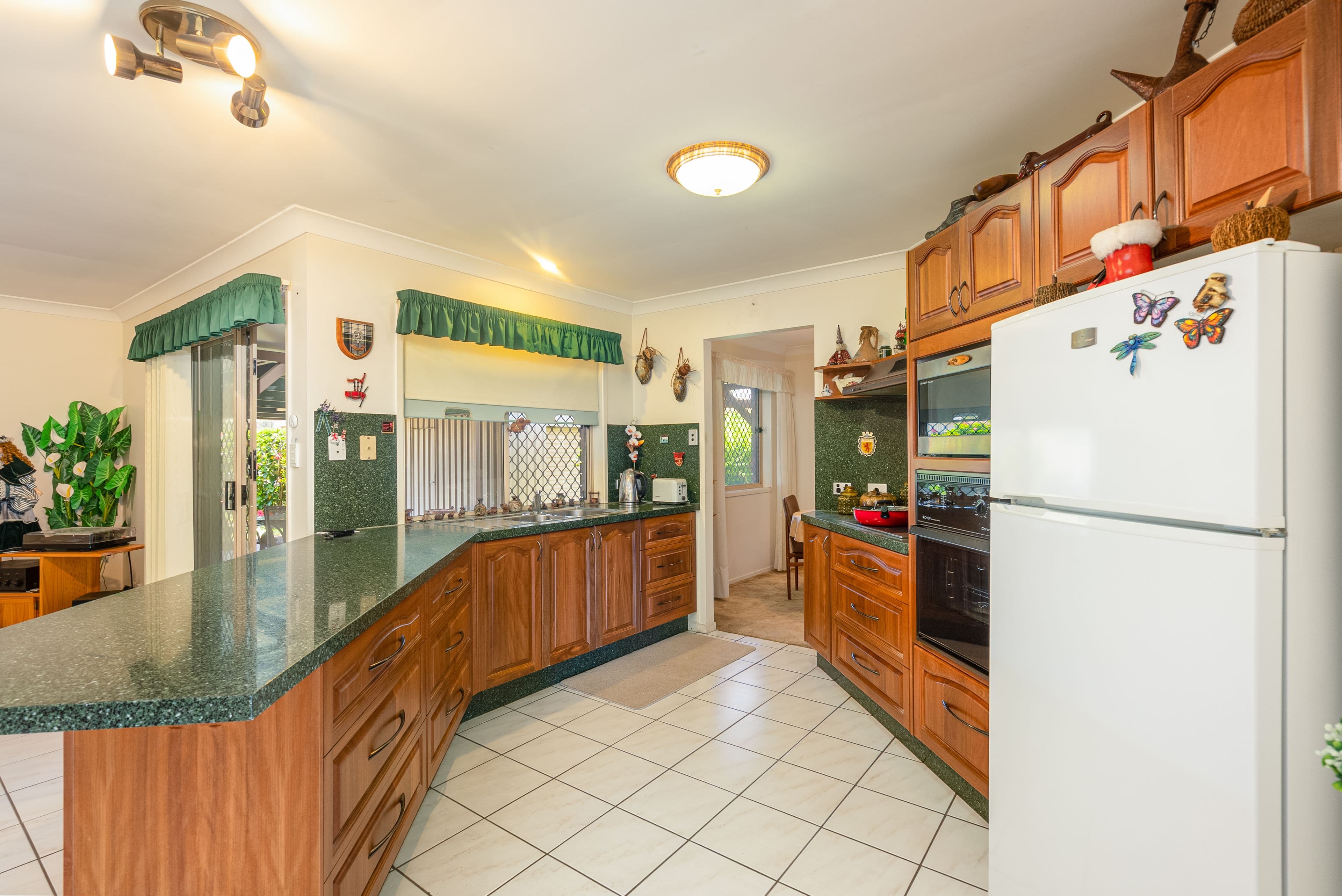 72 Equestrian Drive, Yamanto QLD 4305, Yamanto - Thumbnail 4