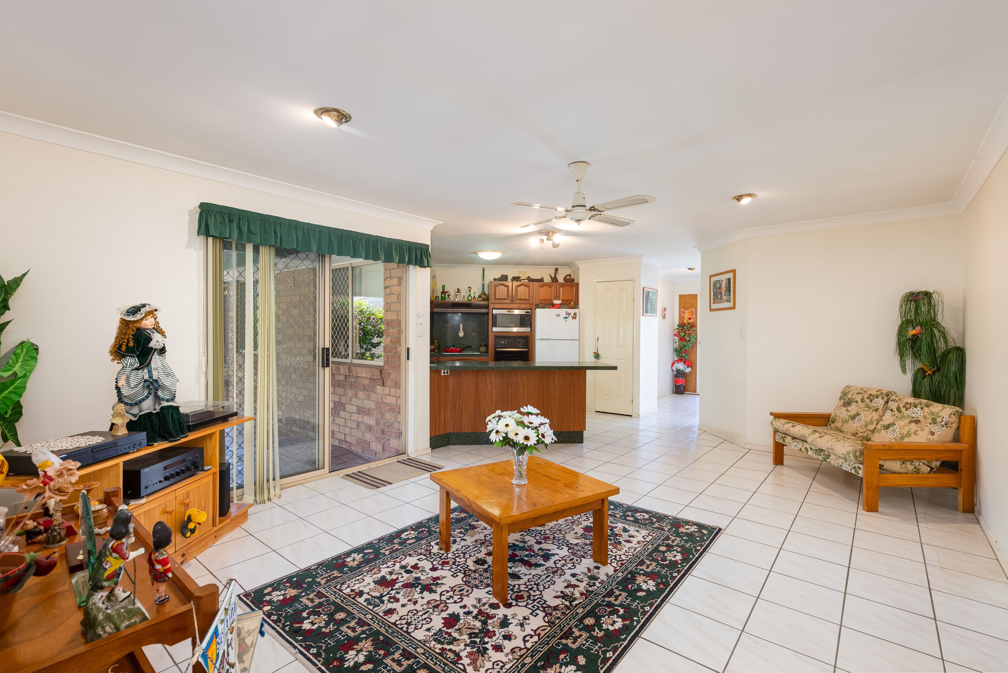 72 Equestrian Drive, Yamanto QLD 4305, Yamanto - Thumbnail 5