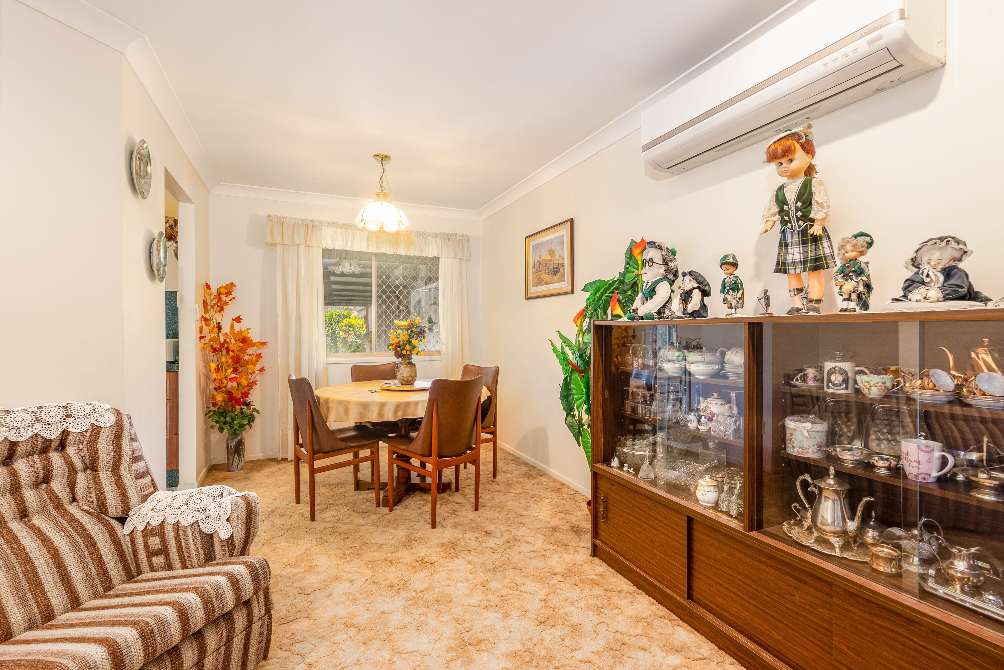 72 Equestrian Drive, Yamanto QLD 4305, Yamanto - Thumbnail 6