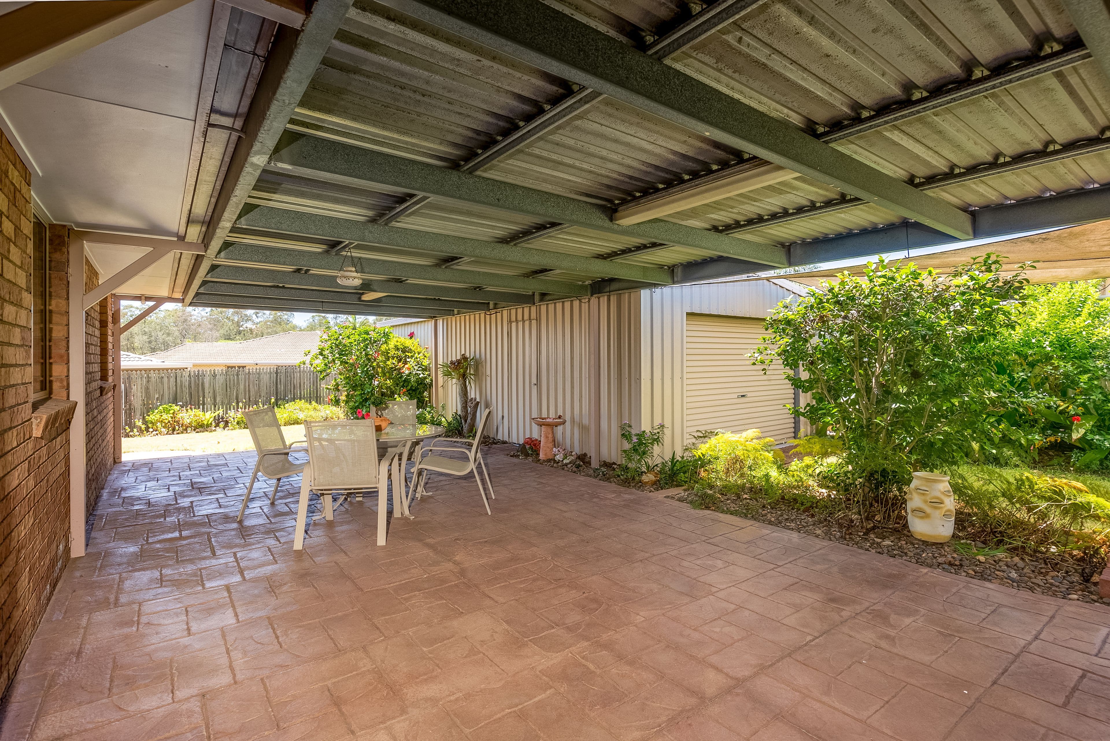 72 Equestrian Drive, Yamanto QLD 4305, Yamanto - Thumbnail 7