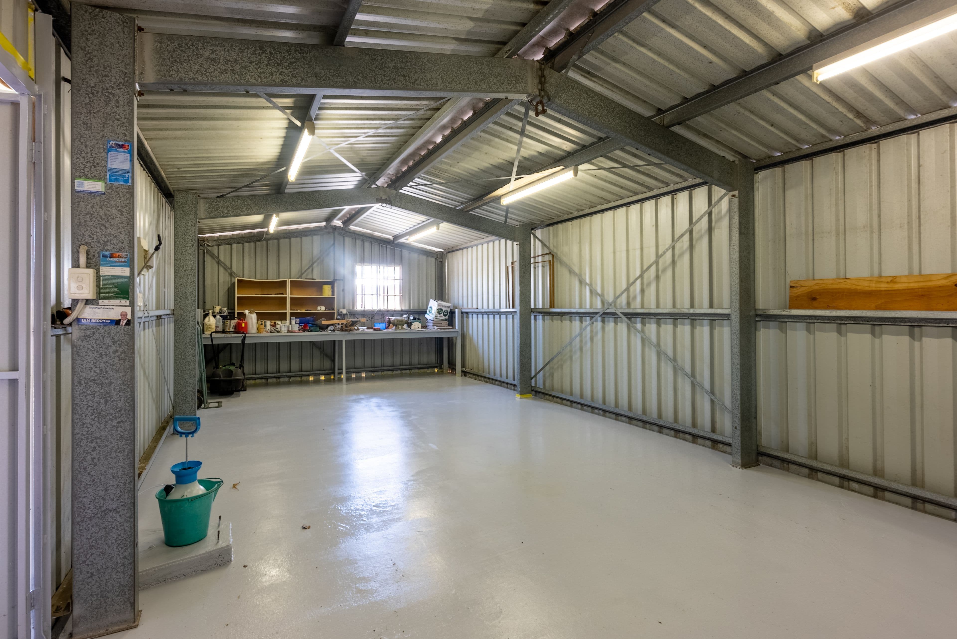 72 Equestrian Drive, Yamanto QLD 4305, Yamanto - Thumbnail 8
