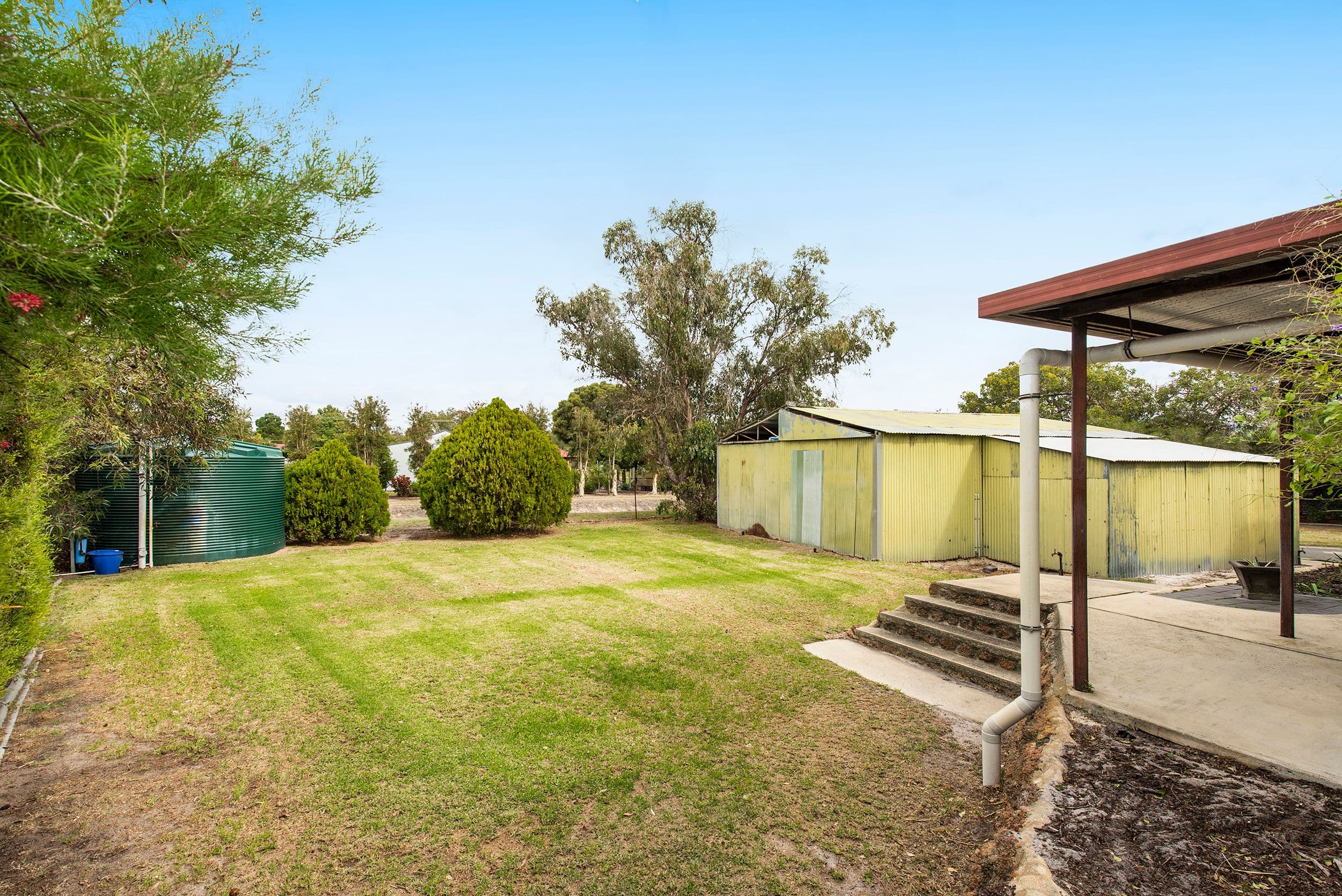22 Brockholes Street, Bullsbrook WA 6084, Bullsbrook - Thumbnail 2